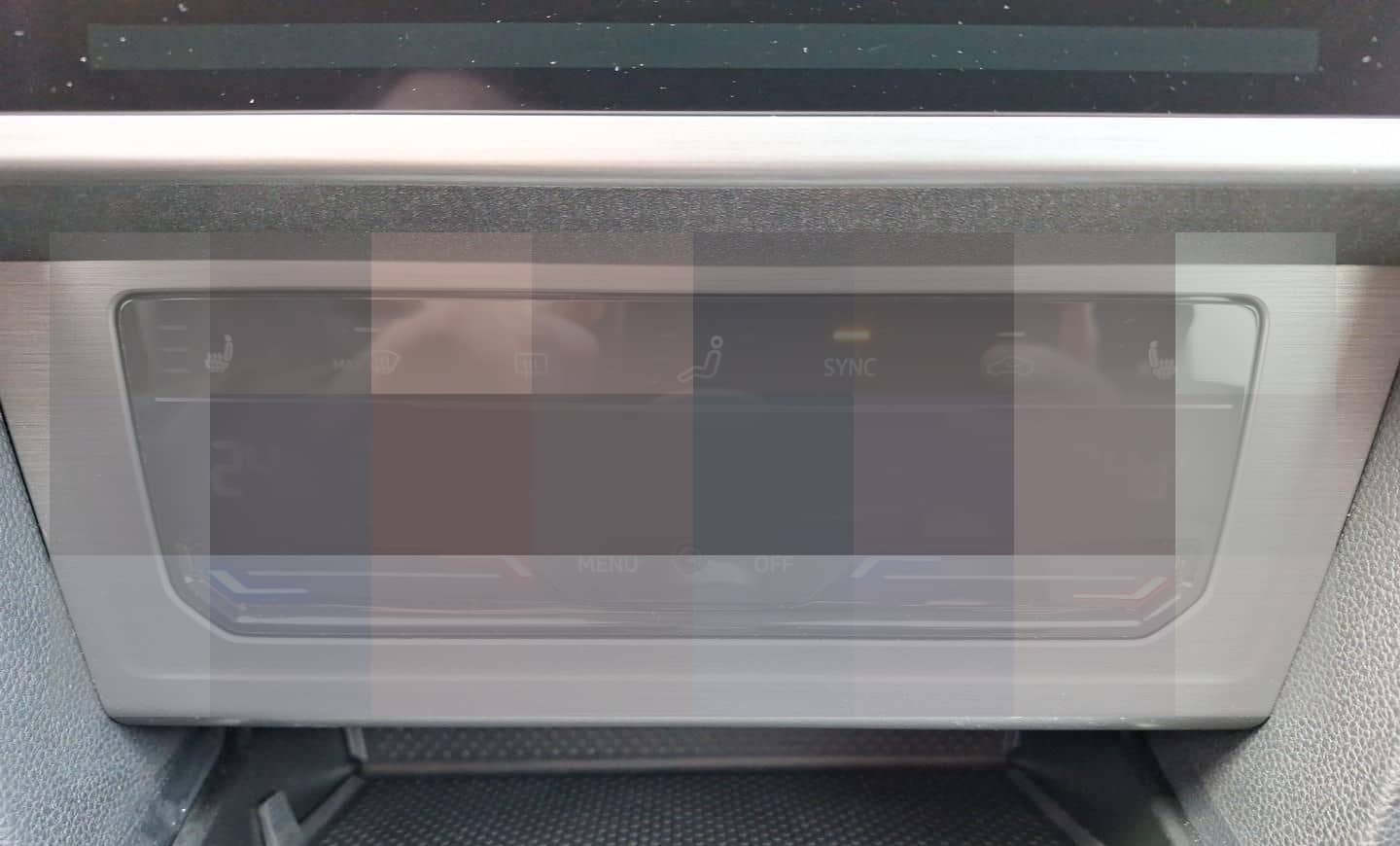 Volkswagen Passat Variant 1.5 TSI Conceptline LED|Navi|RFK foto 25