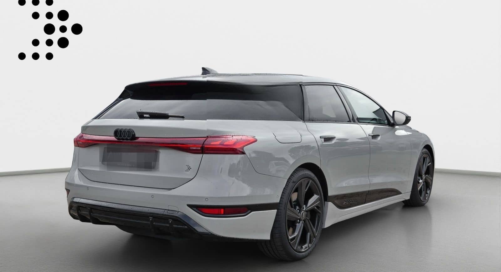 Audi S6 Avant e-tron S line air*B&O*Pano*Massage*HuD foto 2