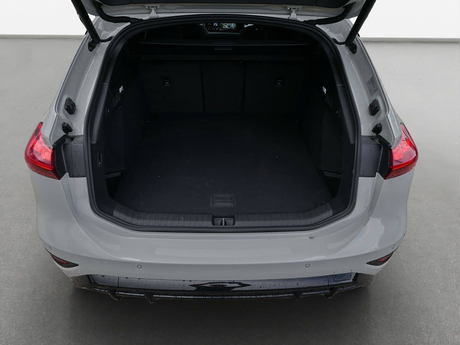 Audi S6 Avant e-tron S line air*B&O*Pano*Massage*HuD foto 12