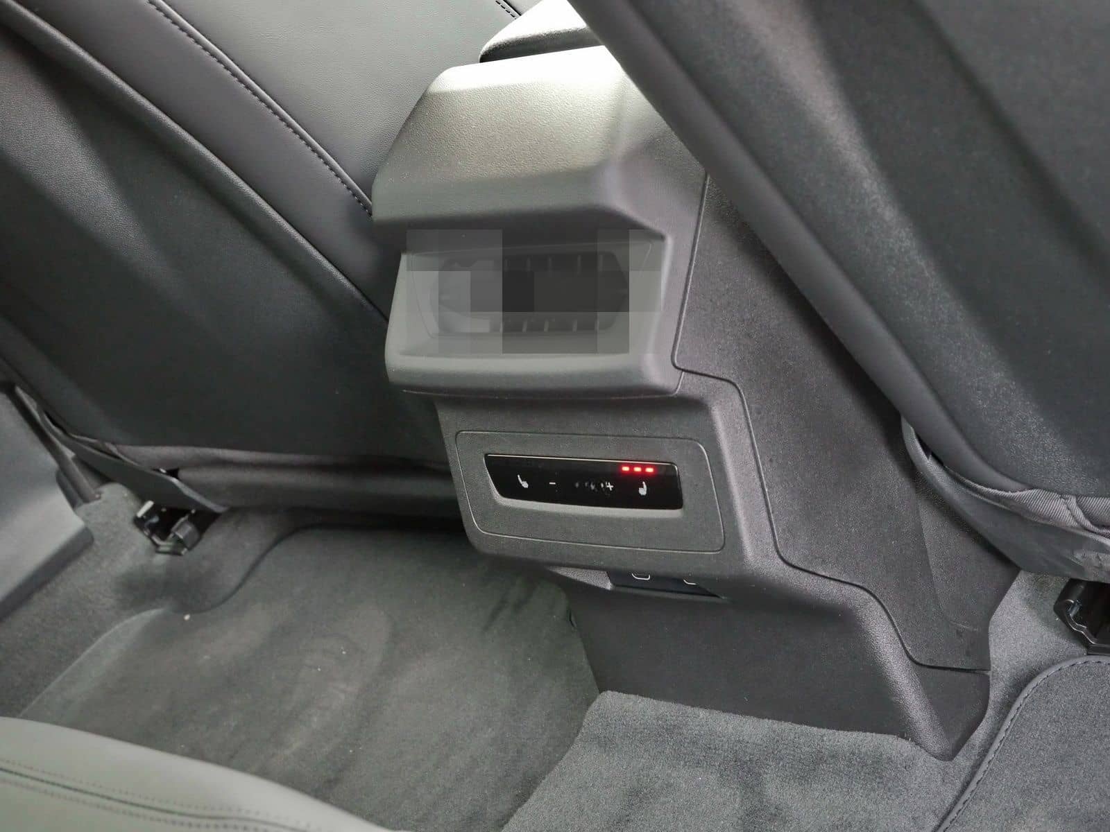 Audi S6 Avant e-tron S line air*B&O*Pano*Massage*HuD foto 18