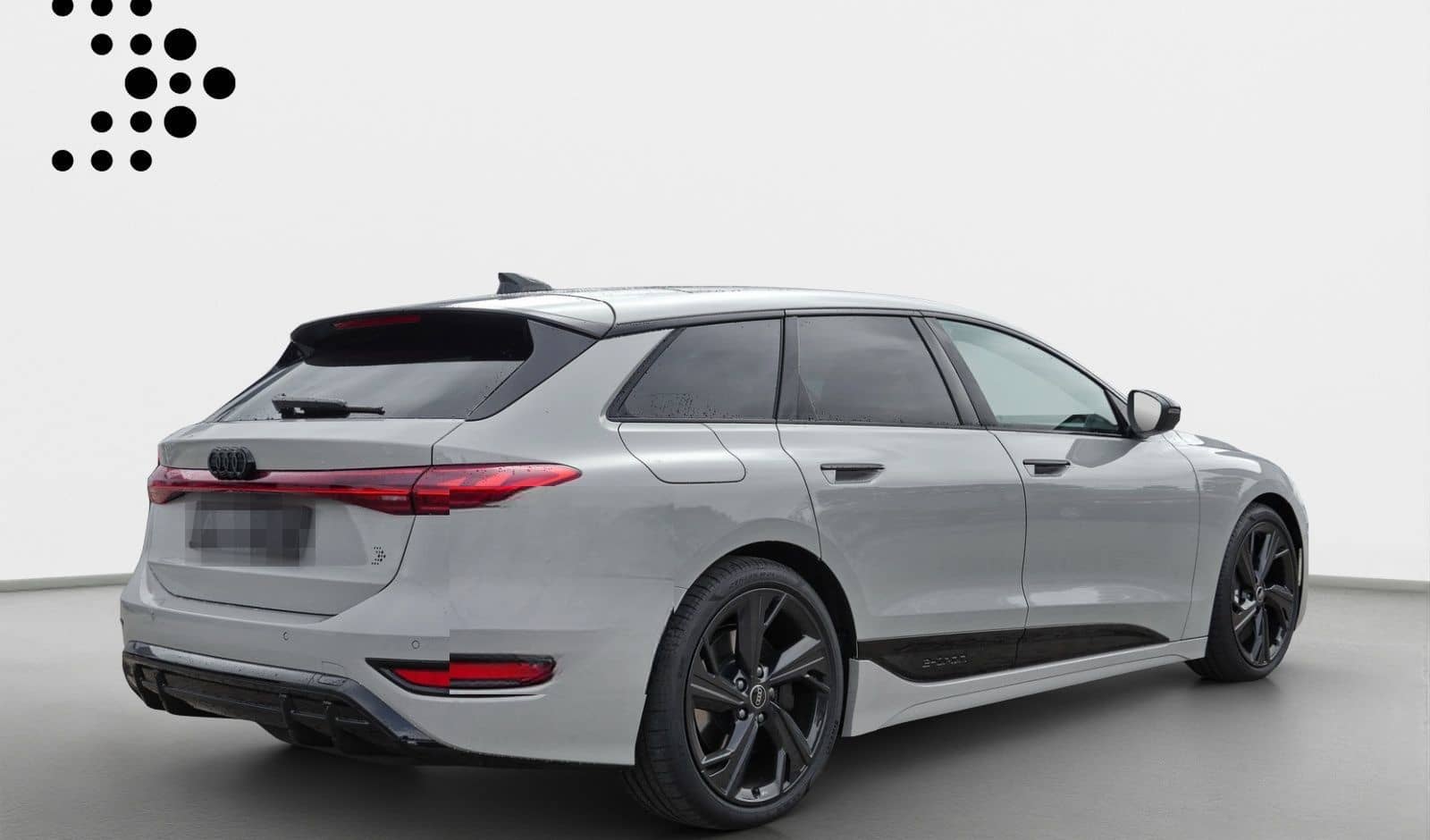 Audi S6 Avant e-tron S line air*B&O*Pano*Massage*HuD foto 20