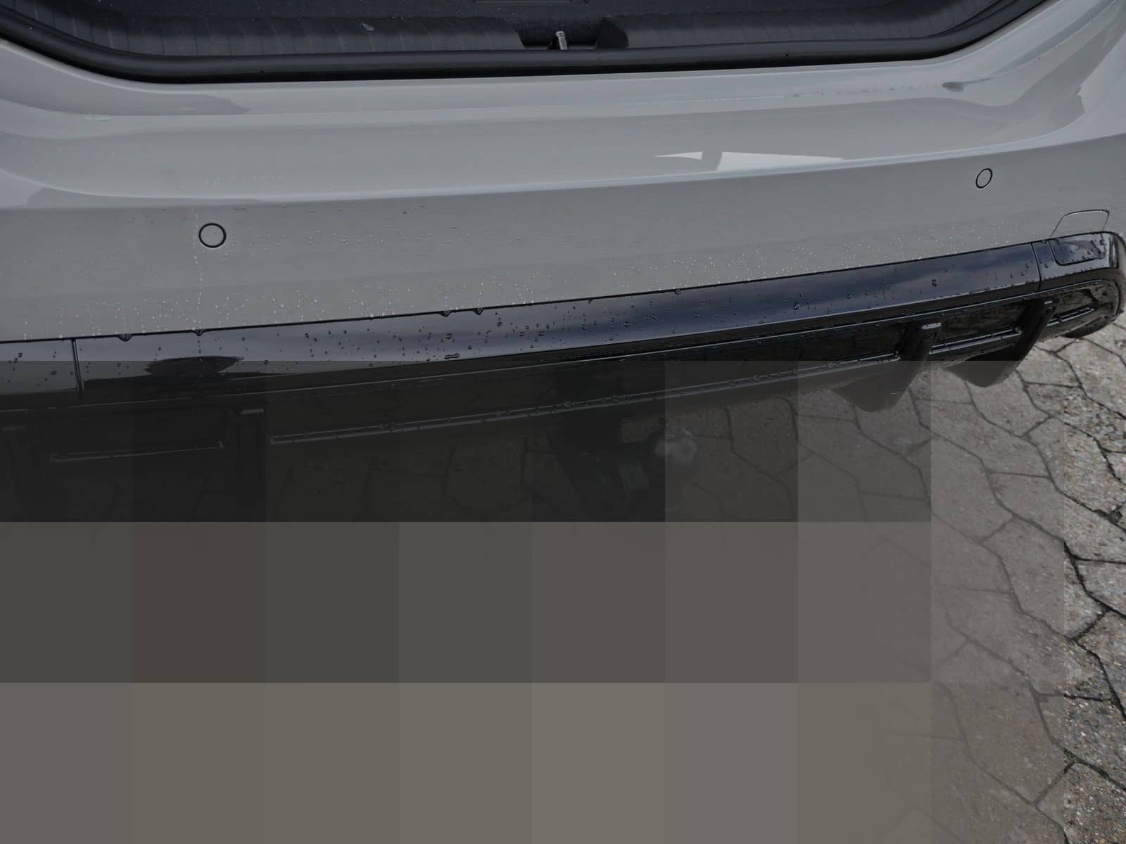 Audi S6 Avant e-tron S line air*B&O*Pano*Massage*HuD foto 25