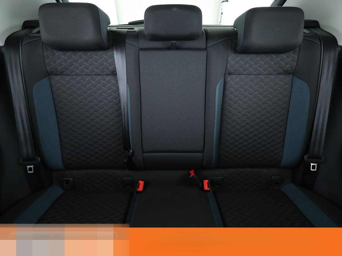 Volkswagen T-Roc 1.5 TSI ACT IQ.DRIVE Aut.*NAVI*LED*ACC*PDC foto 16