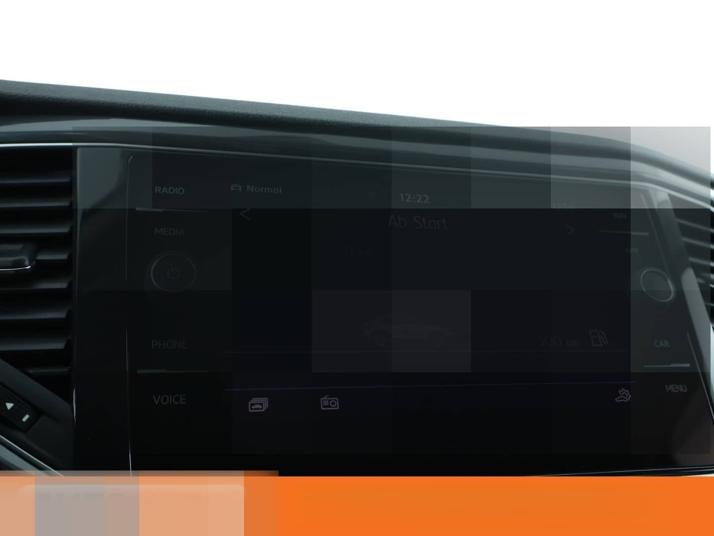 Volkswagen T-Roc 1.5 TSI ACT IQ.DRIVE Aut.*NAVI*LED*ACC*PDC foto 21