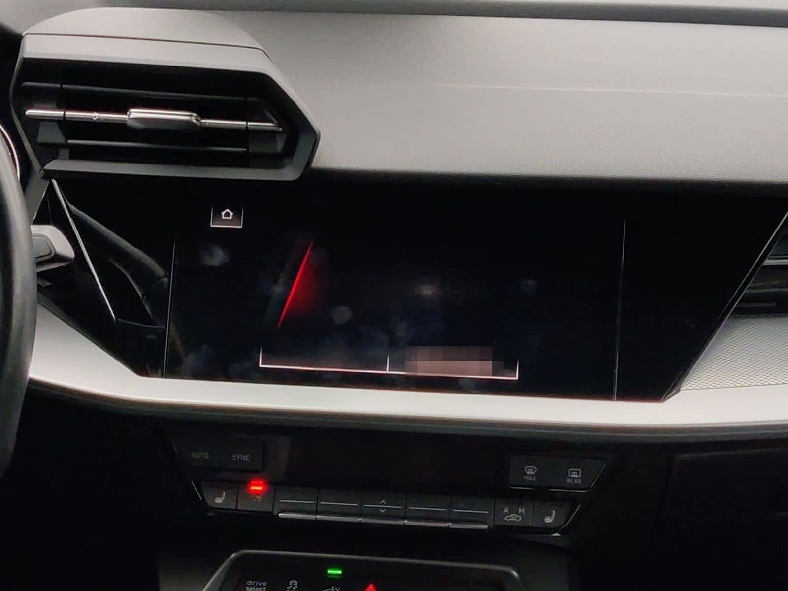 Audi A3 Sportback 40 TFSI e advanced BusiPaket AHK Pr foto 12