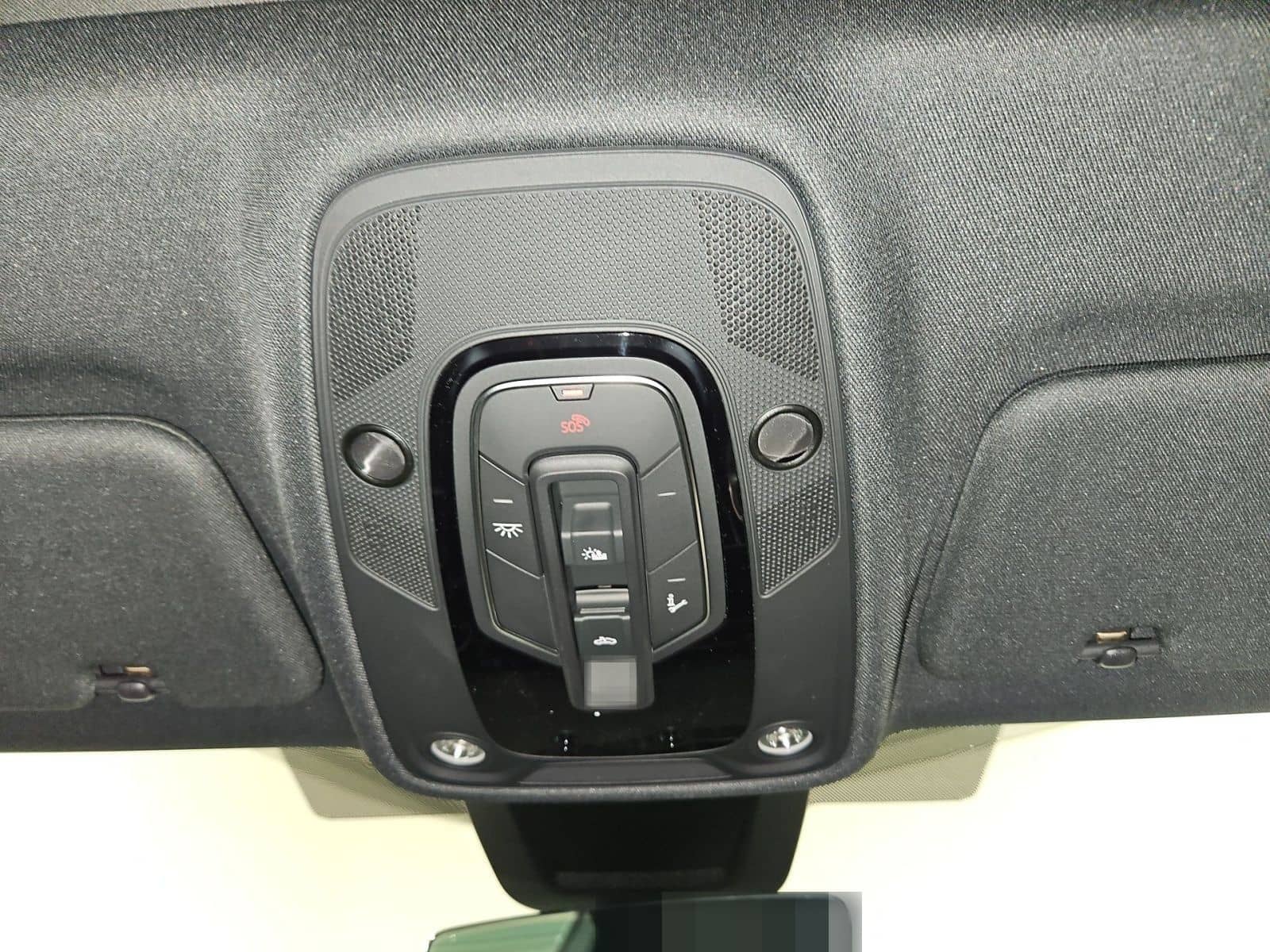 Audi Q8 50 TDI quattro S LINE+AHK+MATRIX+PANO+HUD foto 23