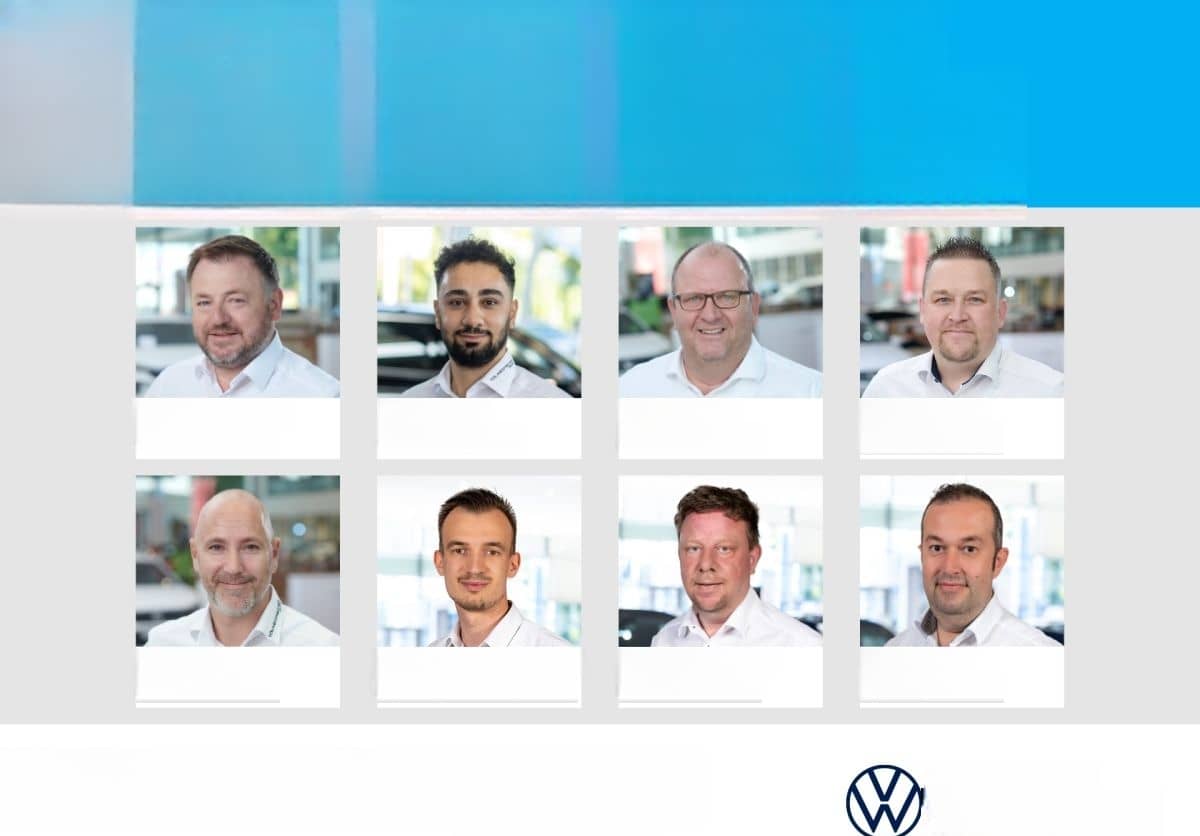 Volkswagen T-Roc 1.5 TSI Style ACC AUT Virtual DynLicht LED foto 4