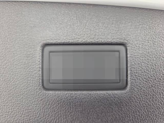 Volkswagen Tiguan Allspace R-Line 2.0 TDI DSG 4MOT MATRIX P foto 11