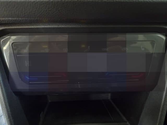 Volkswagen Tiguan Allspace R-Line 2.0 TDI DSG 4MOT MATRIX P foto 21