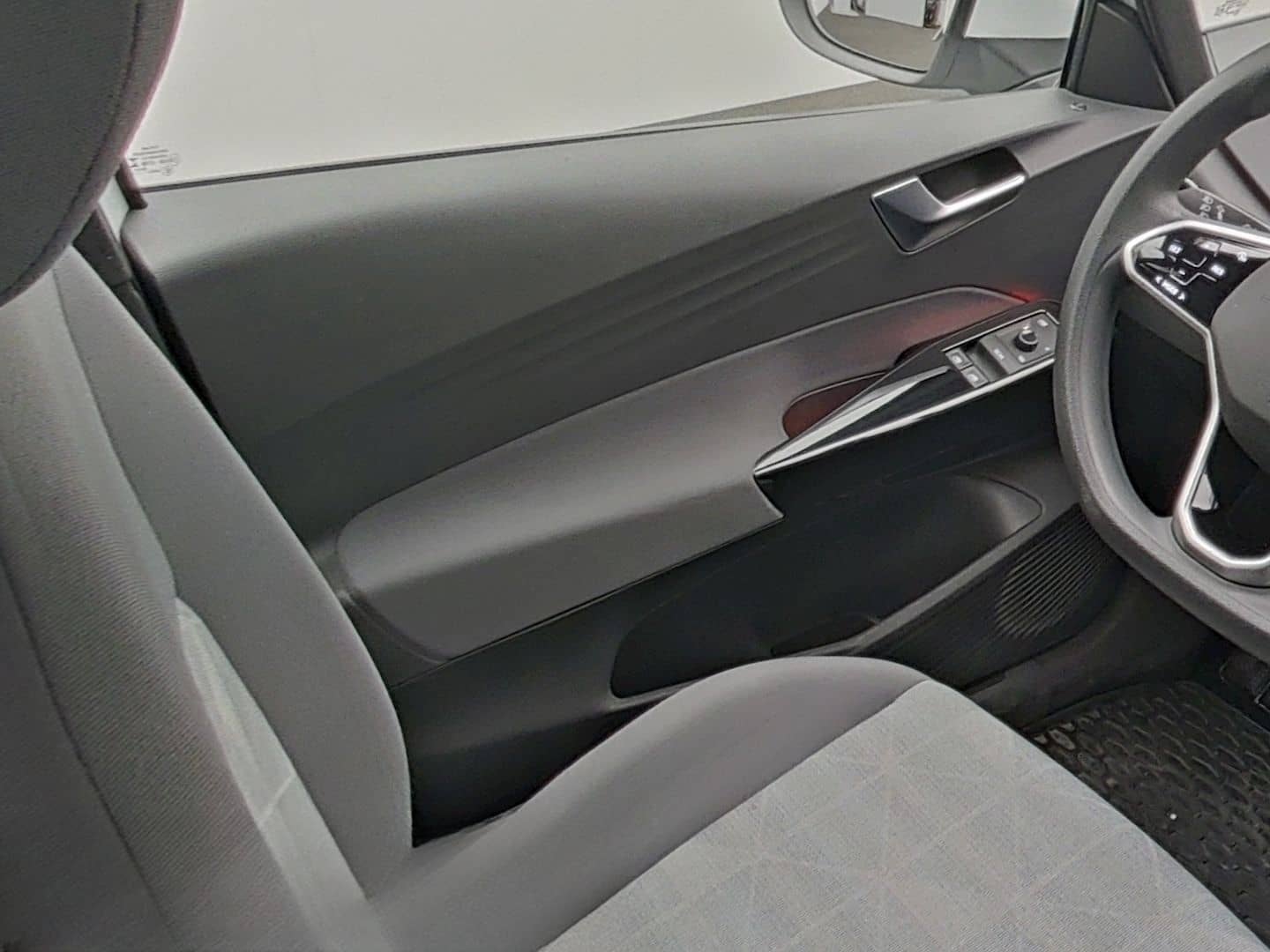 Volkswagen ID.3 Pro Perf. NAVI KAMERA LED foto 13