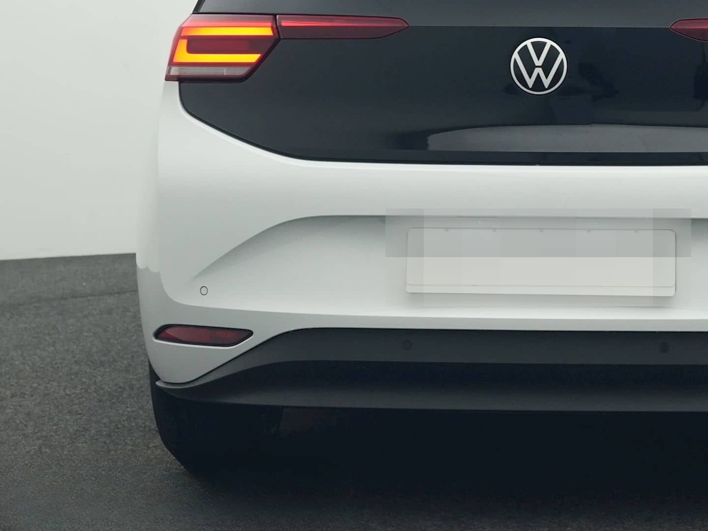 Volkswagen ID.3 Pro Perf. NAVI KAMERA LED foto 21