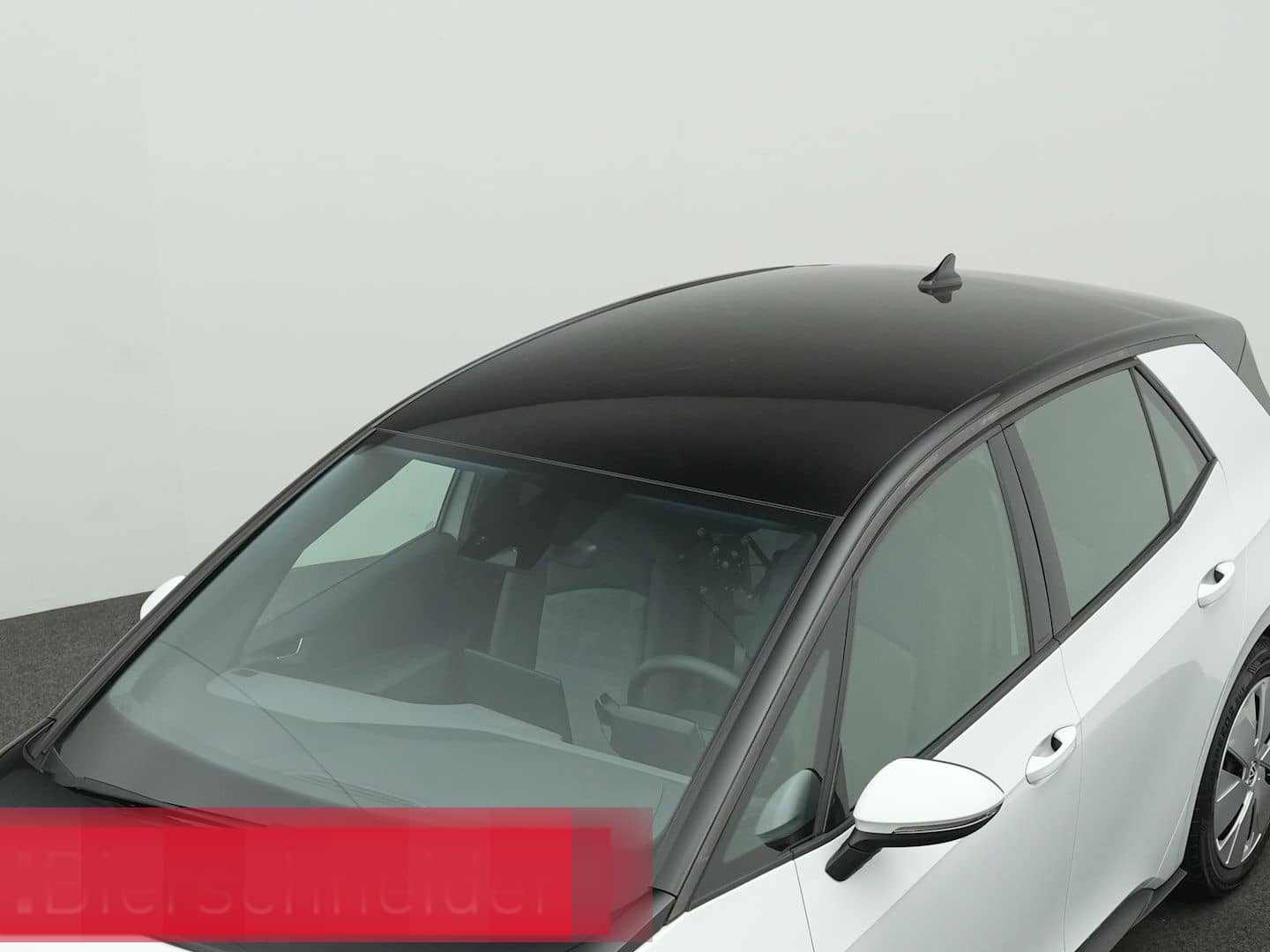 Volkswagen ID.3 Pro Perf. NAVI KAMERA LED foto 22