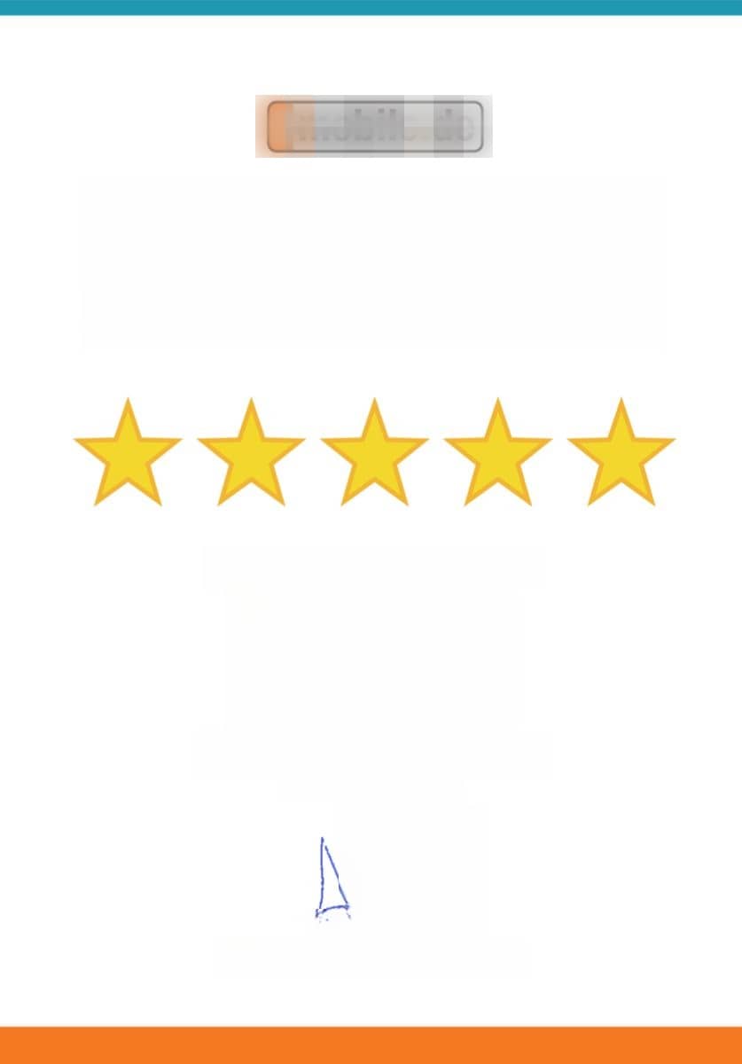 Volkswagen Passat R-Line ACC Matrix LED Massage 1.Hand foto 6