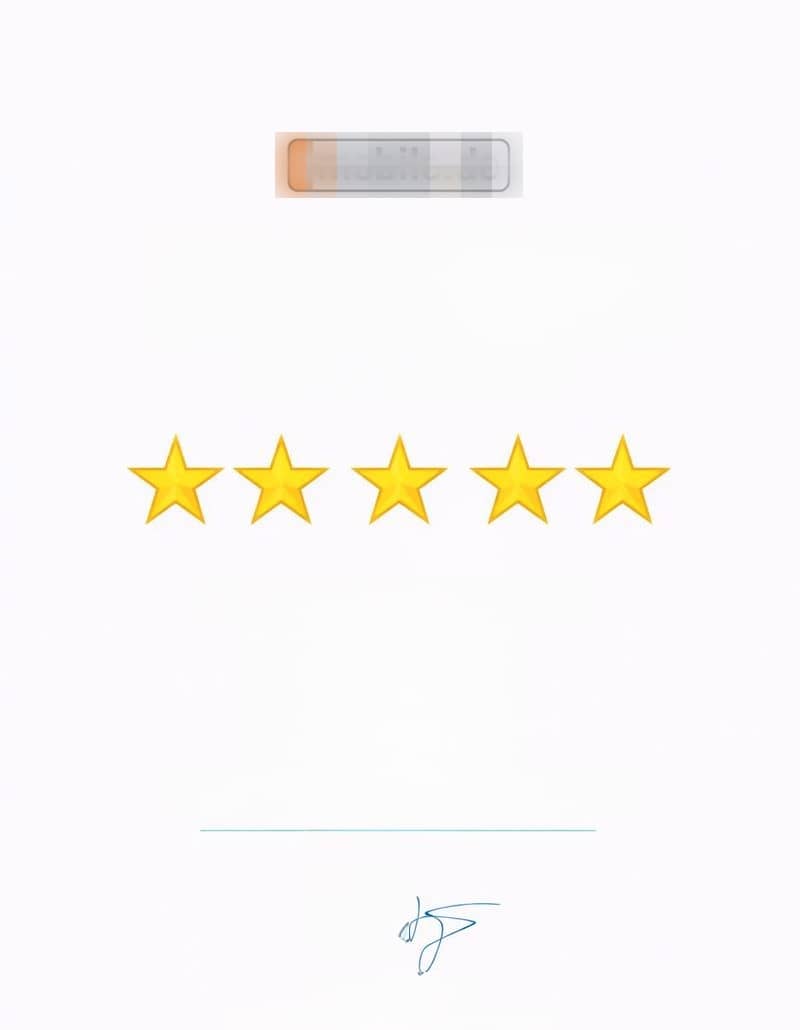 Volkswagen Touareg Drive Elegance 4M *AHK-ACC-LED* foto 21