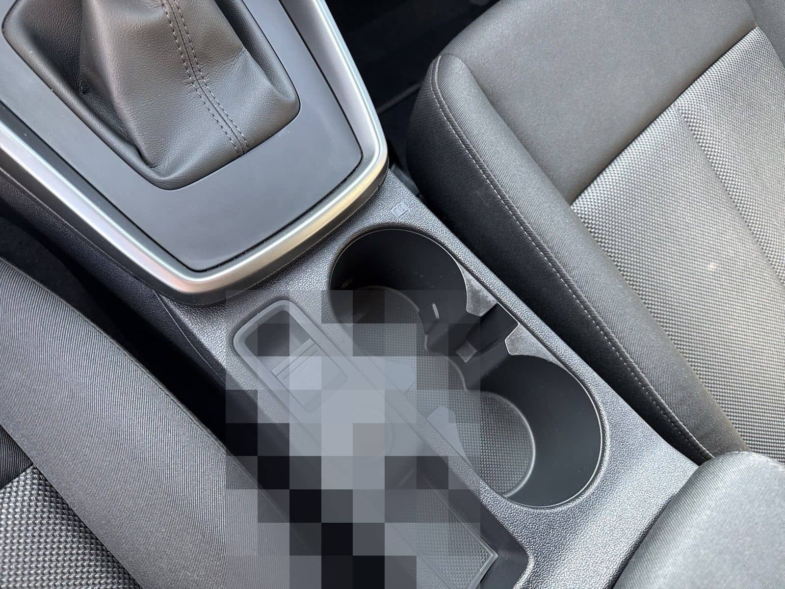 Audi A3 Sportback 30 NAVI+ SITZHEIZUNG ALU CARPLAY foto 12