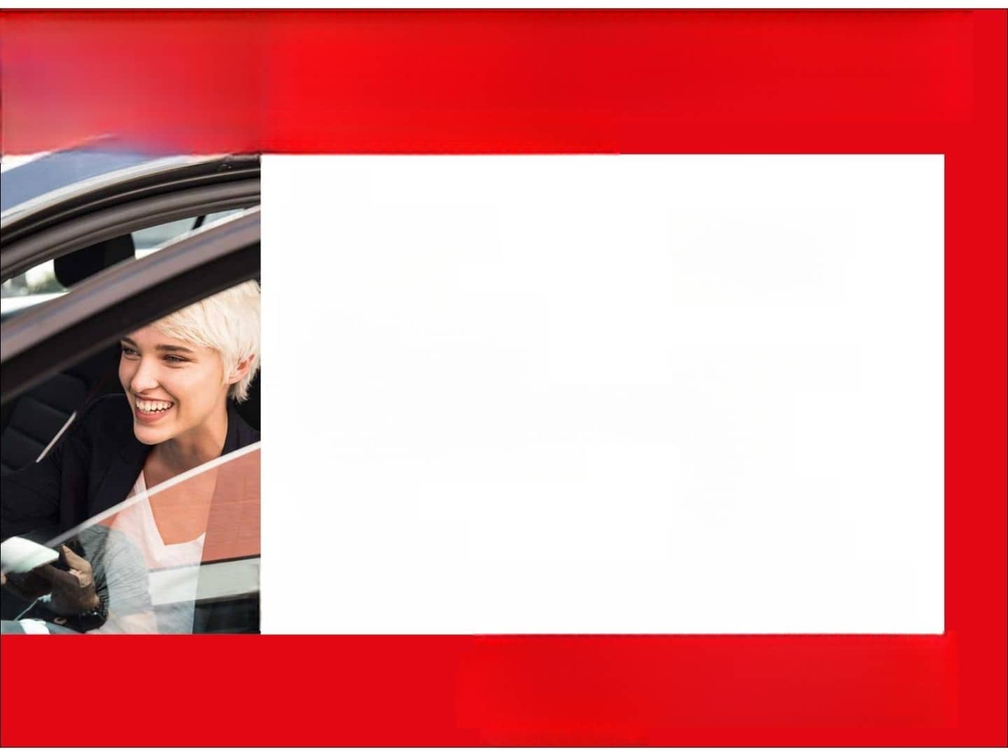 Volkswagen ID.5 Pure AHK KAMERA IQ.LIGHT WÄRMEP foto 2