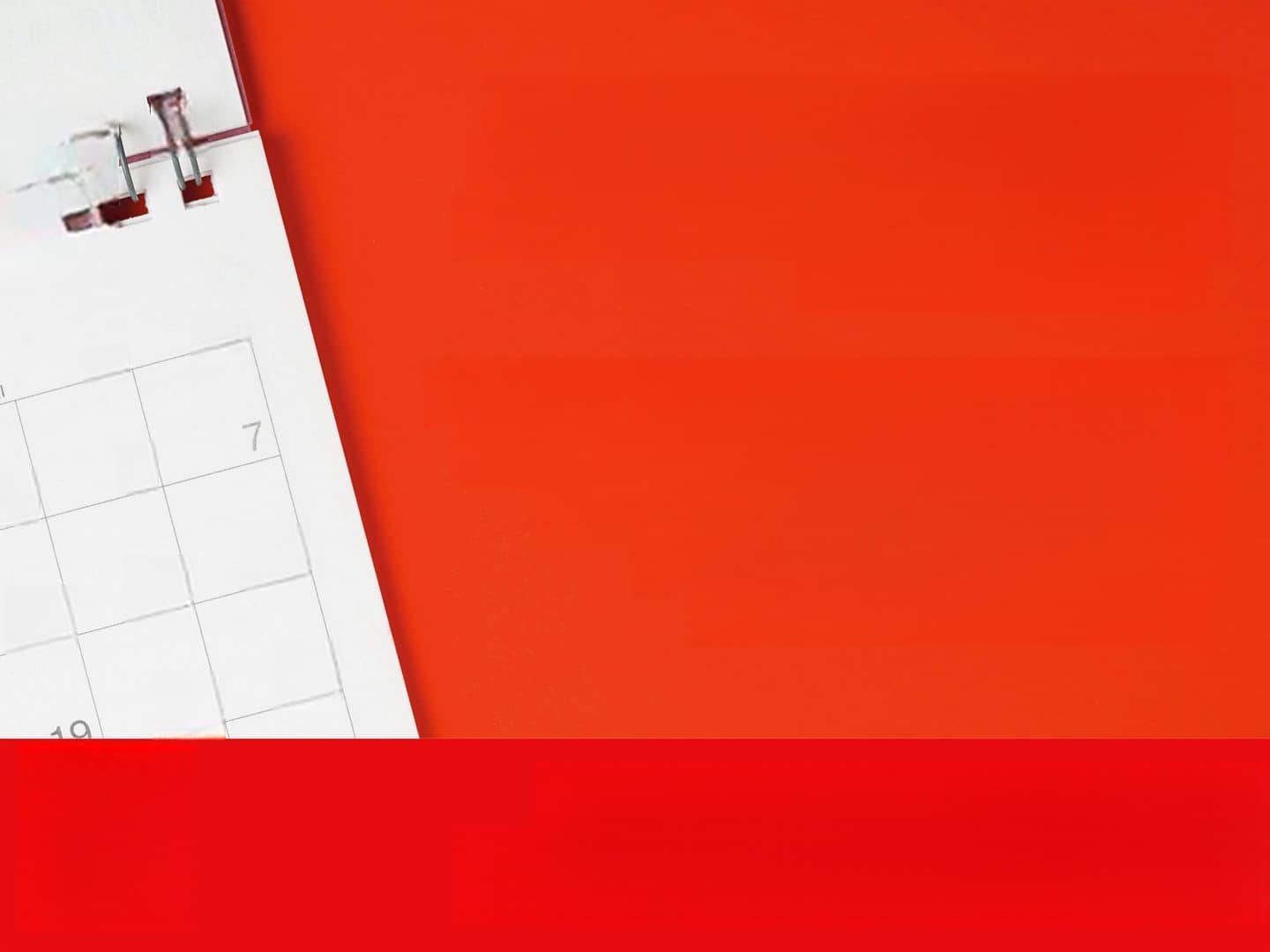 Volkswagen ID.5 Pure AHK KAMERA IQ.LIGHT WÄRMEP foto 11