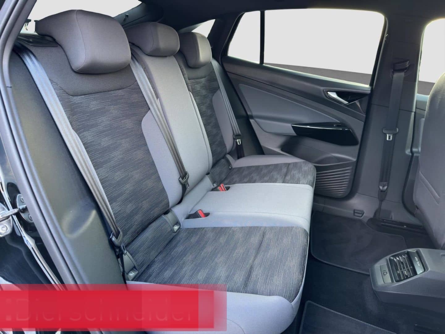 Volkswagen ID.5 Pure AHK KAMERA IQ.LIGHT WÄRMEP foto 24