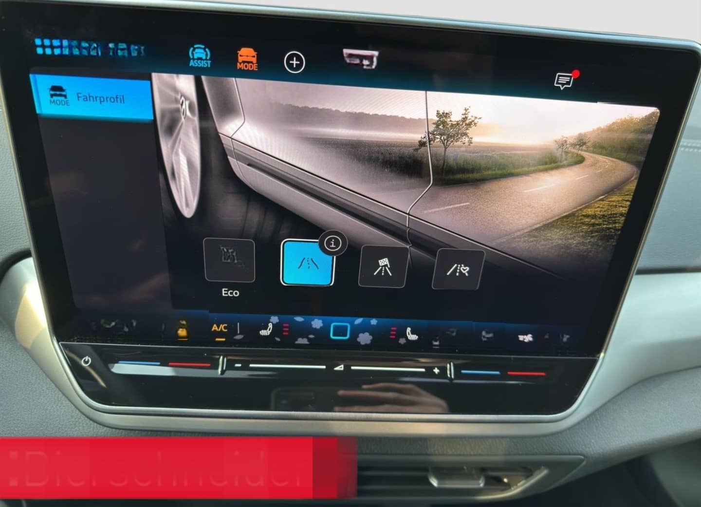 Volkswagen ID.5 Pure AHK KAMERA IQ.LIGHT WÄRMEP foto 25