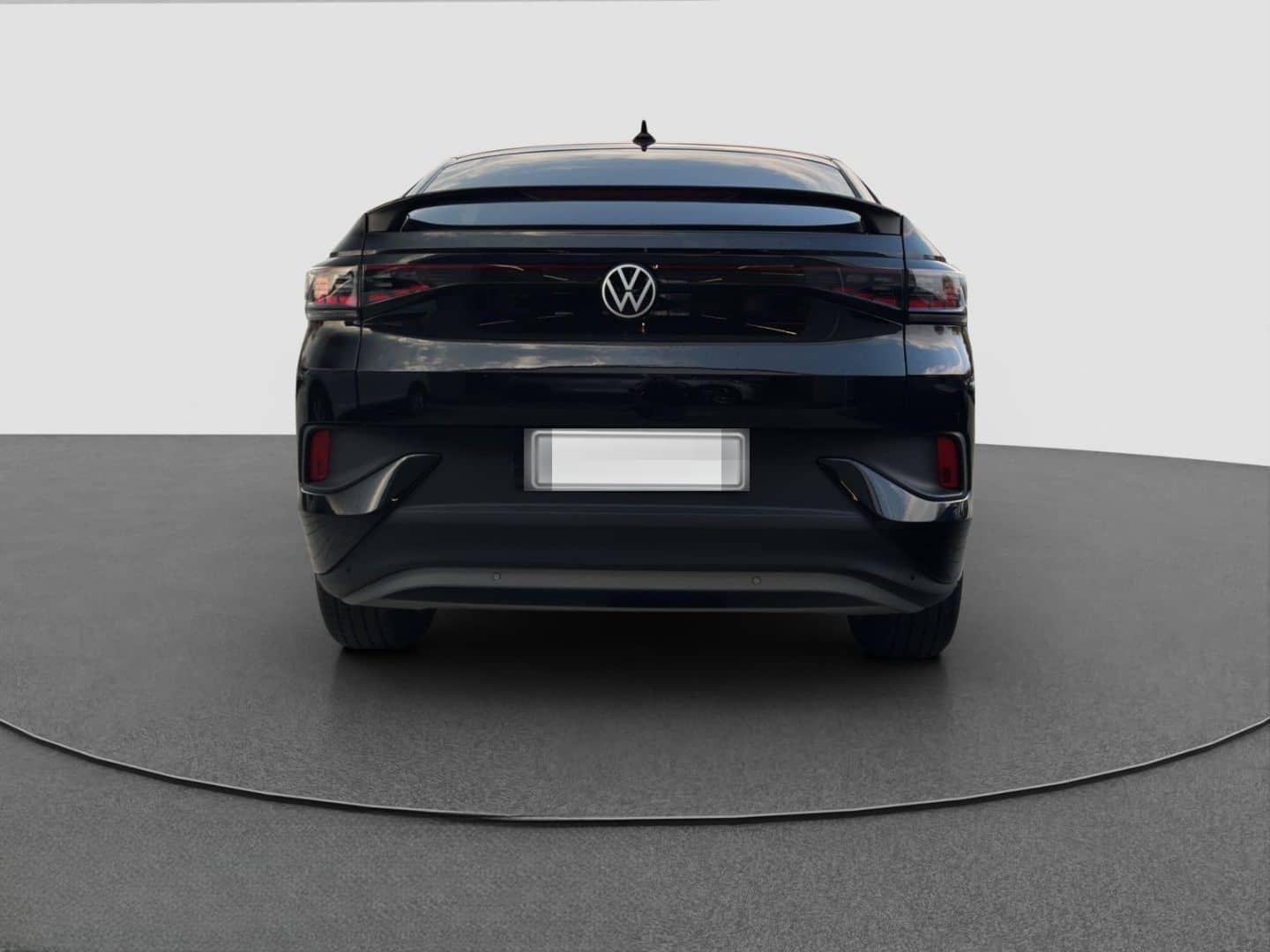 Volkswagen ID.5 Pure AHK KAMERA IQ.LIGHT WÄRMEP foto 6