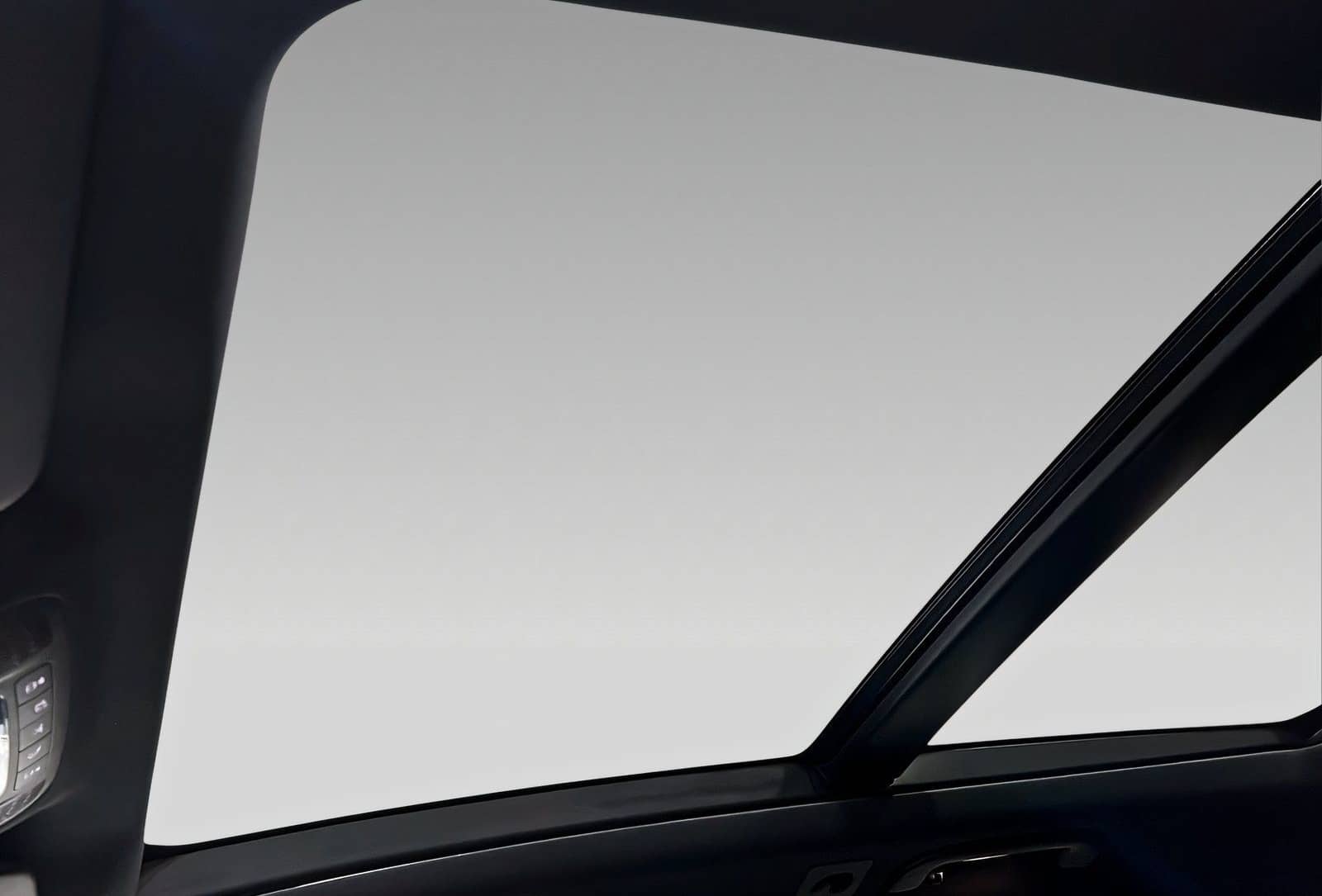 Mercedes-Benz GLE 450d 4M AMG+DIST+Burm+Pano+Ambi+TotW+AHK+360 foto 13