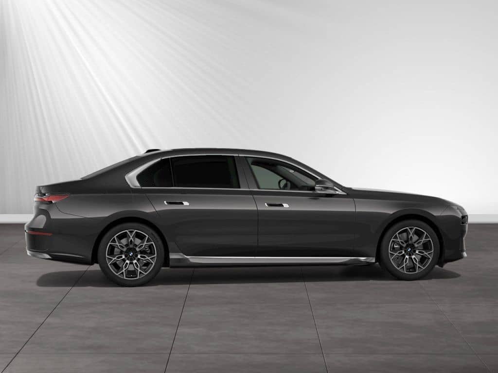 BMW 750e xDrive DA&PAProf.|Autobahnass.|Massage foto 11