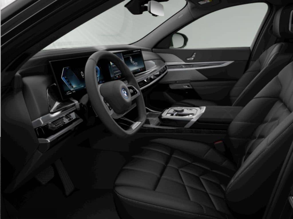 BMW 750e xDrive DA&PAProf.|Autobahnass.|Massage foto 3