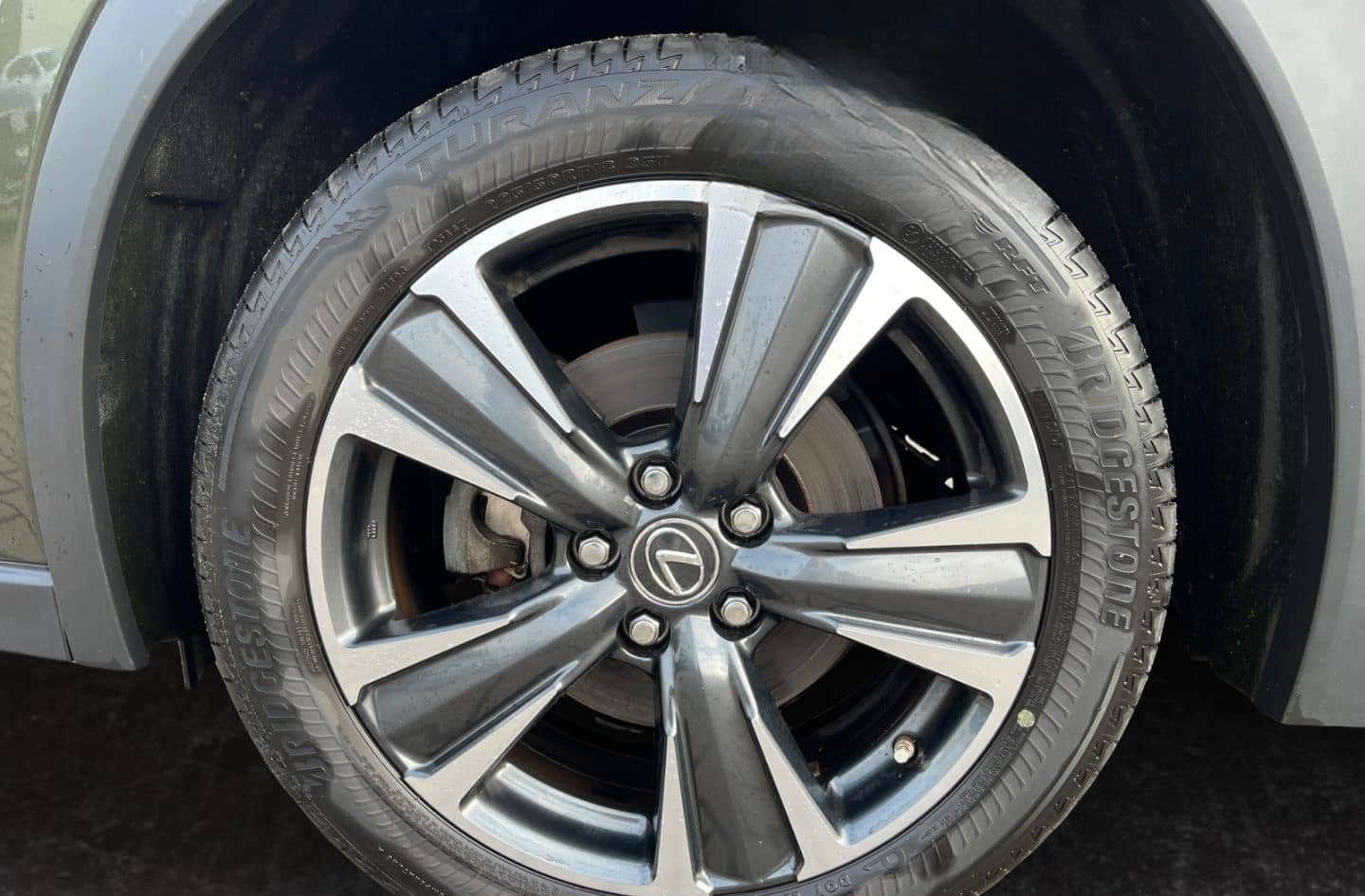 Lexus UX 250h Style Edition *Bi-LED*AHK*CAM*ACC*SHZ*PD foto 21