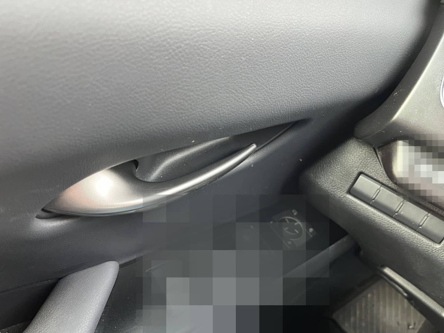 Lexus UX 250h Style Edition *Bi-LED*AHK*CAM*ACC*SHZ*PD foto 22