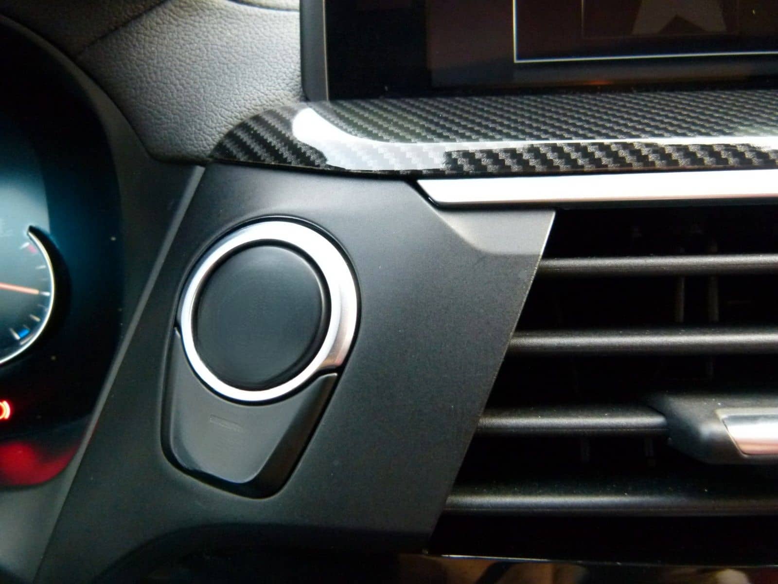 BMW X4 M40i*MAX. VOLLAUSSTATTUNG* foto 16