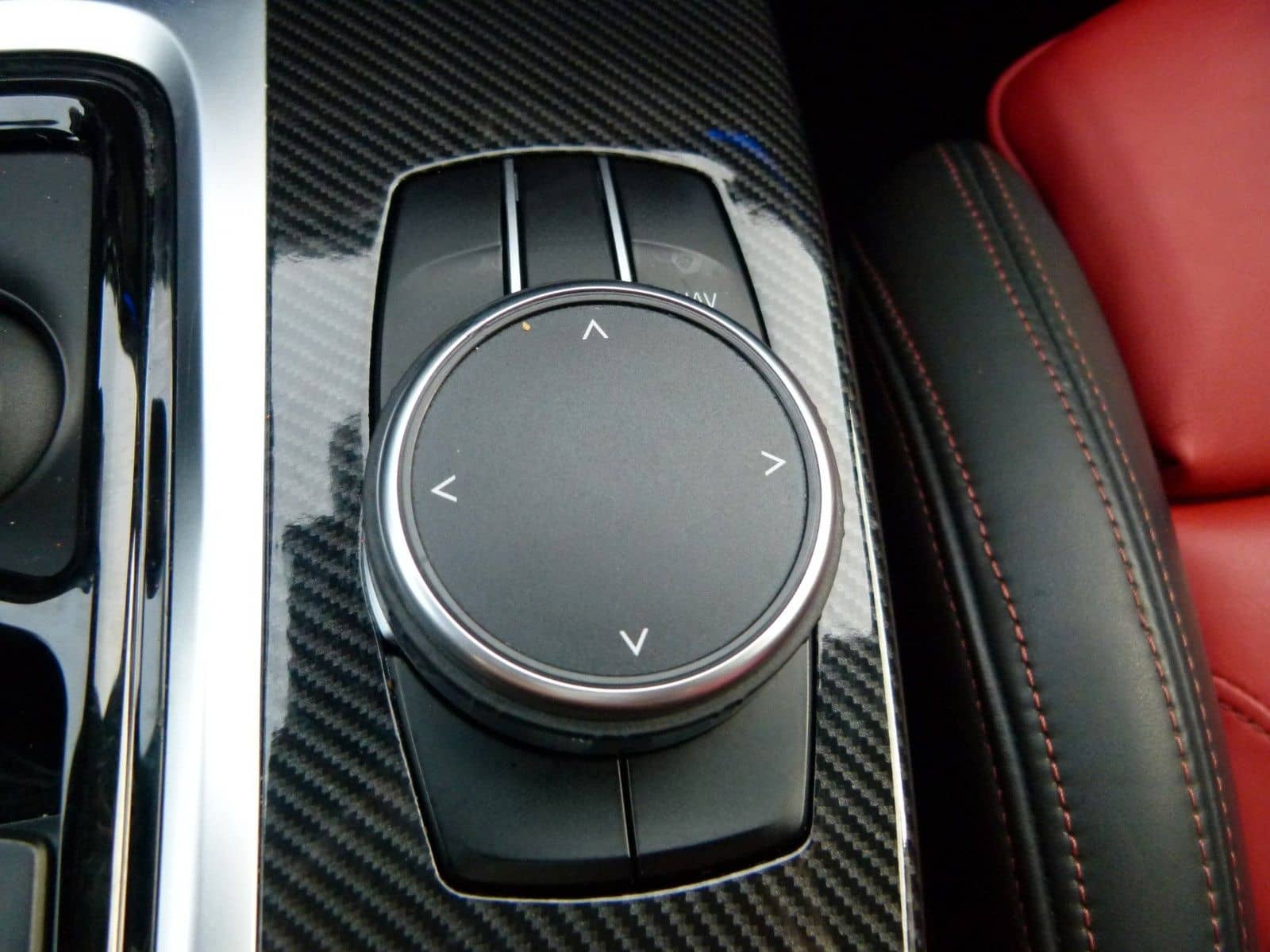 BMW X4 M40i*MAX. VOLLAUSSTATTUNG* foto 18