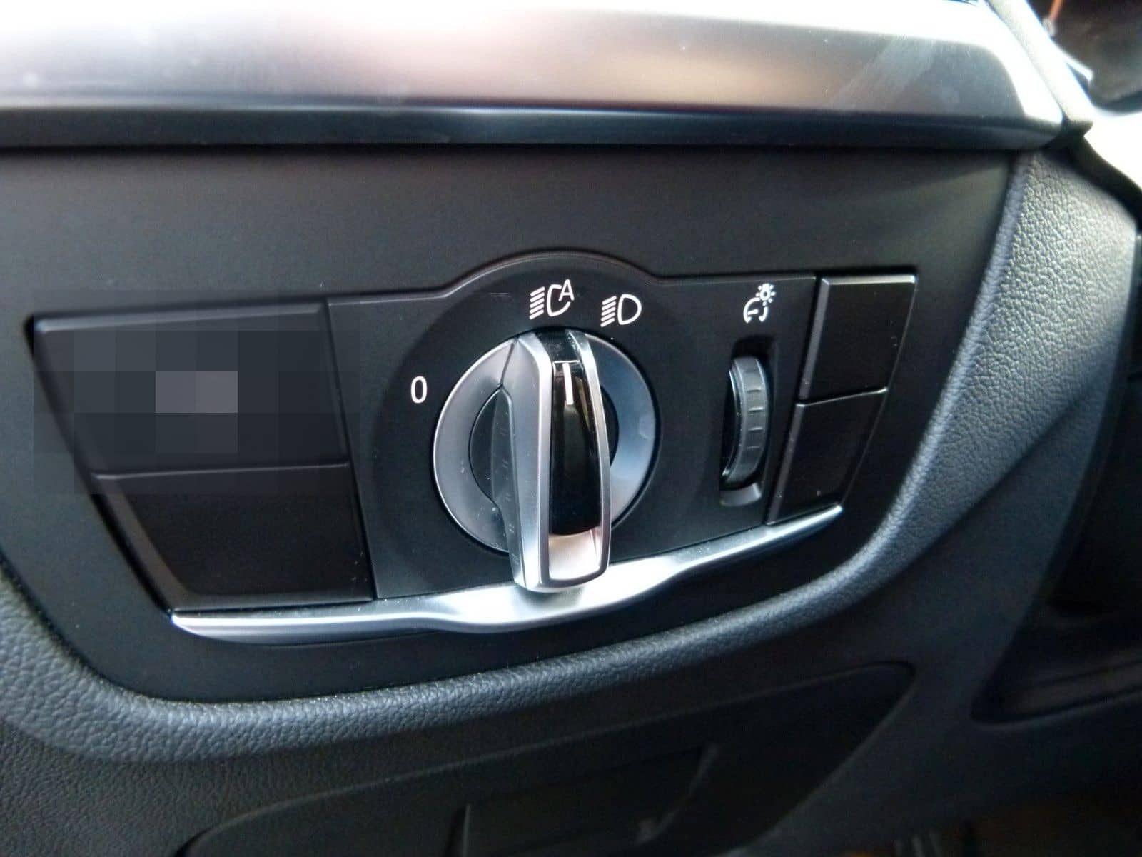 BMW X4 M40i*MAX. VOLLAUSSTATTUNG* foto 21