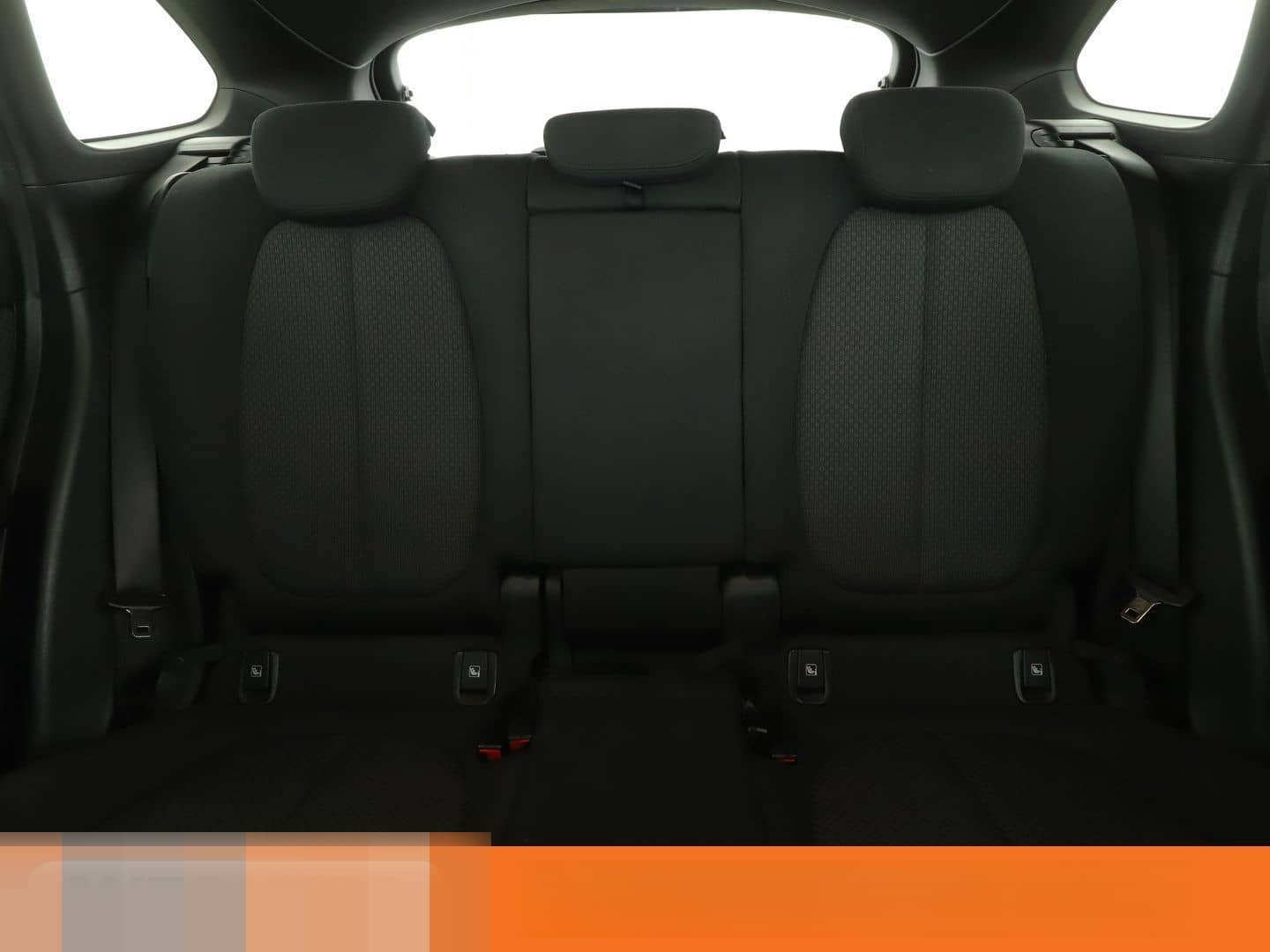 BMW X1 sDrive 20i Aut.*LED*LIMITER*PDC*SHZ*KLIMA* foto 16