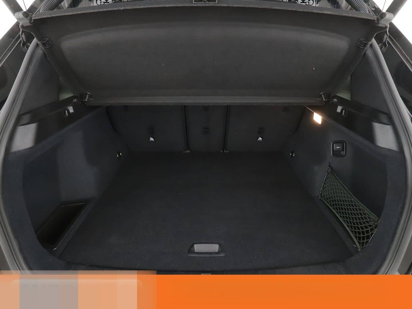 BMW X1 sDrive 20i Aut.*LED*LIMITER*PDC*SHZ*KLIMA* foto 18