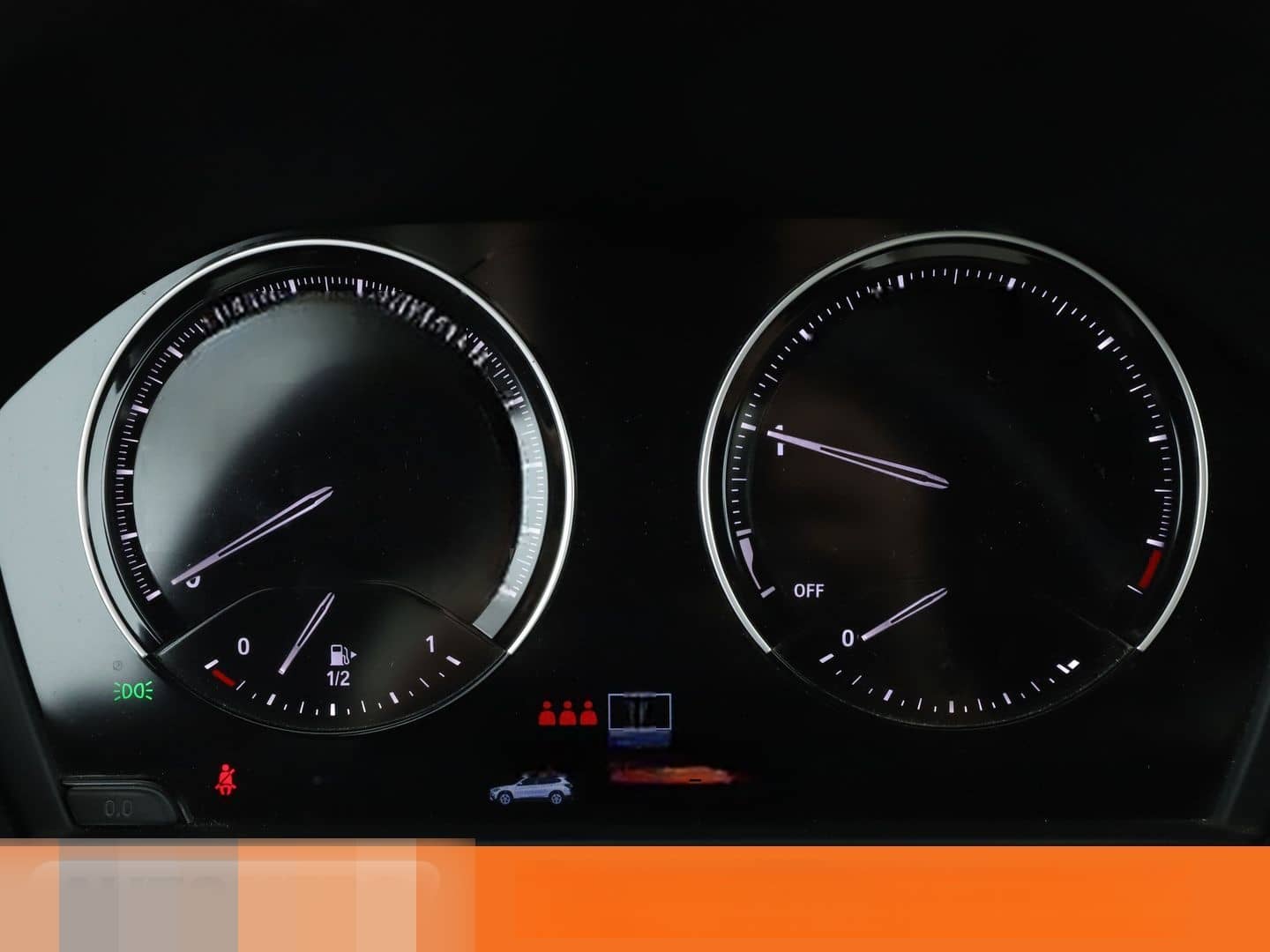 BMW X1 sDrive 20i Aut.*LED*LIMITER*PDC*SHZ*KLIMA* foto 20