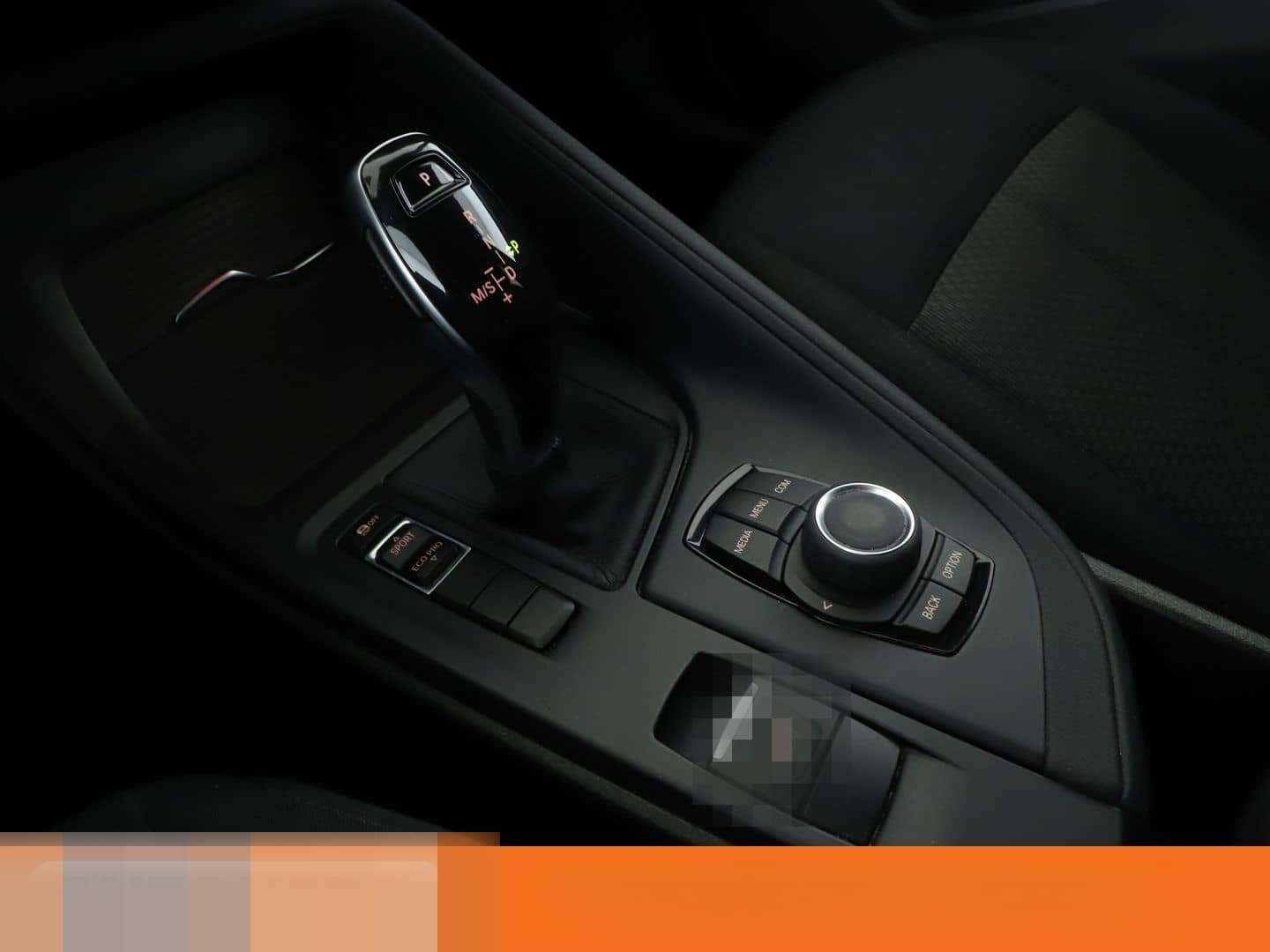 BMW X1 sDrive 20i Aut.*LED*LIMITER*PDC*SHZ*KLIMA* foto 23