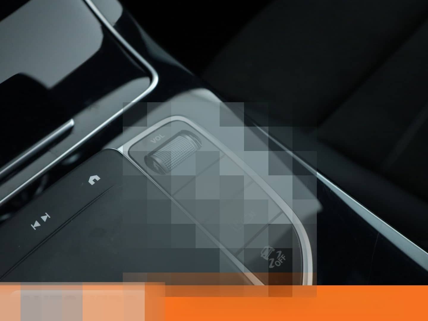 Mercedes-Benz GLC-Klasse GLC 200 d 4Matic AMG Line Aut.*NAVI* foto 25