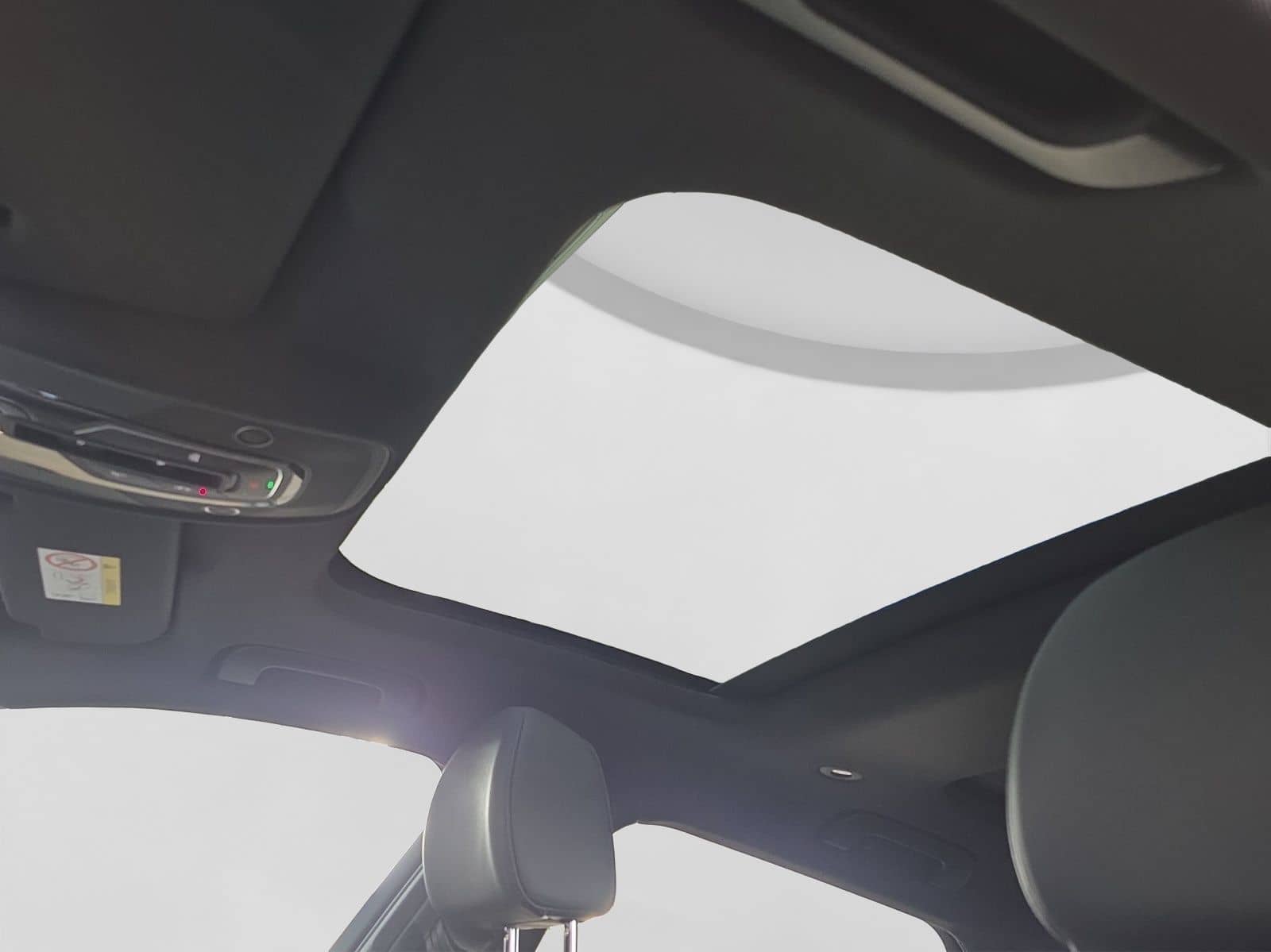 Audi A6 Avant 40 TDI Q SPORT LM20 PANO AHK LEDER eSIT foto 18