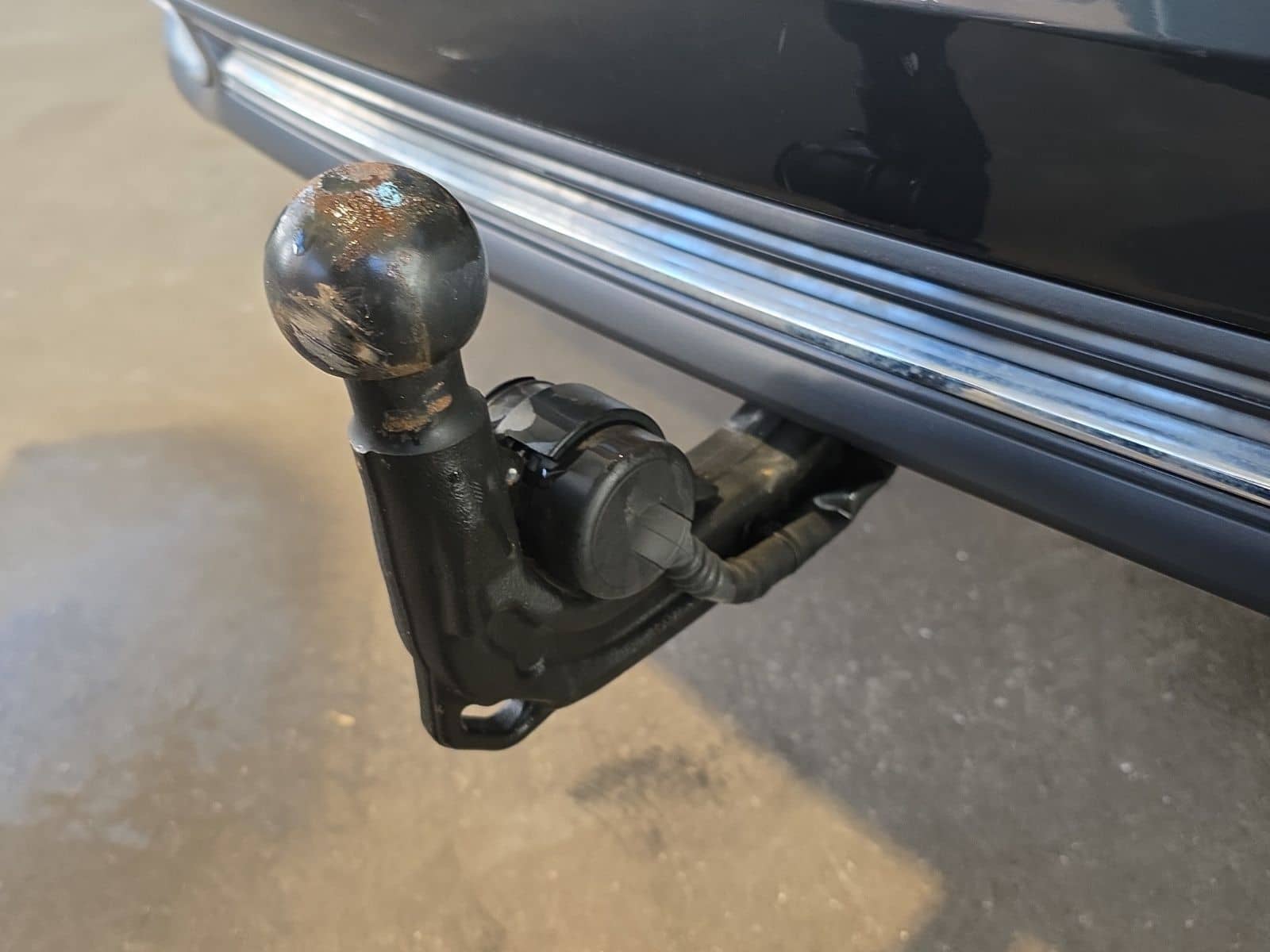 Audi A6 Avant 40 TDI Q SPORT LM20 PANO AHK LEDER eSIT foto 19