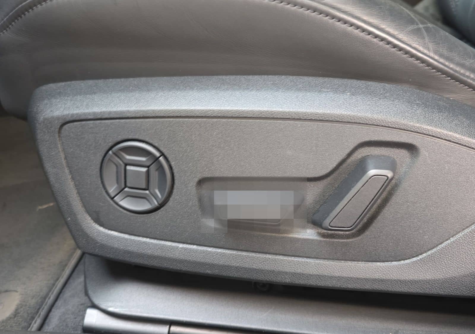 Audi A6 Avant 40 TDI Q SPORT LM20 PANO AHK LEDER eSIT foto 20