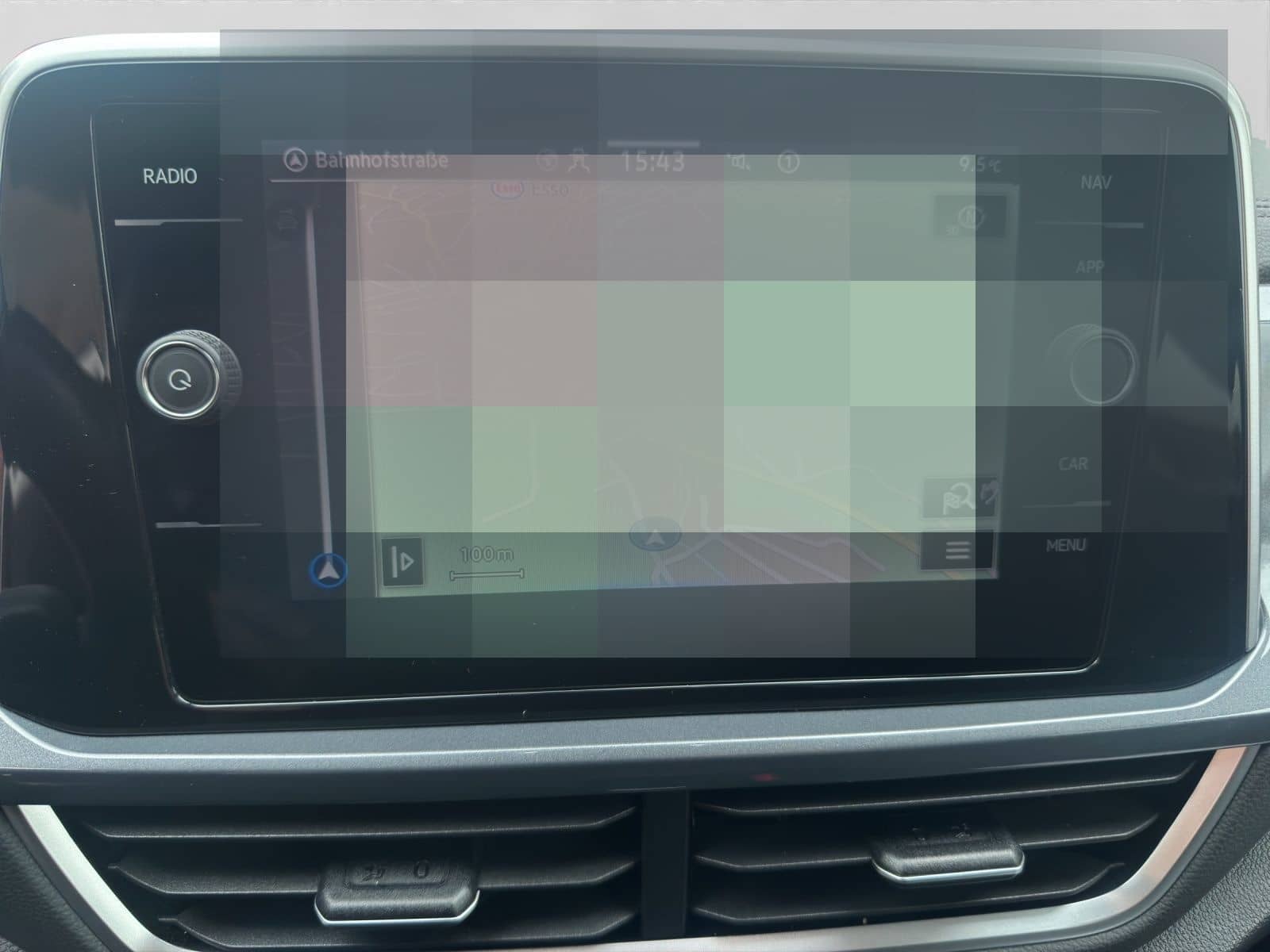 Volkswagen T-Roc 1.0 TSI STYLE GARANTIE-2028 ERGO NAVI LED+ foto 13