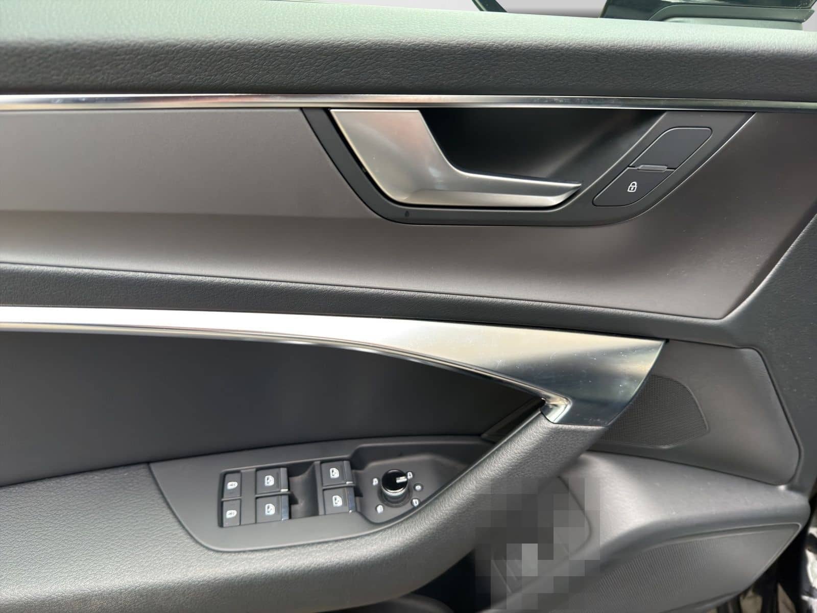 Audi A6 Avant 45 TDI quattro 180(245) kW(PS) S tronic foto 13