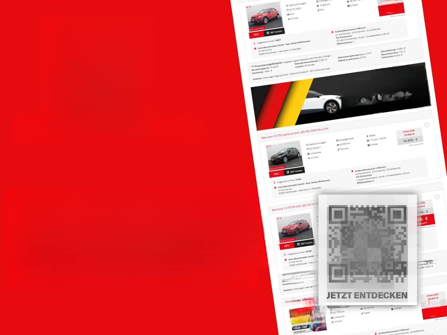 Volkswagen Golf R 8 2.0 TSI DSG 4Mo. ACC DISCOVER MEDIA foto 23