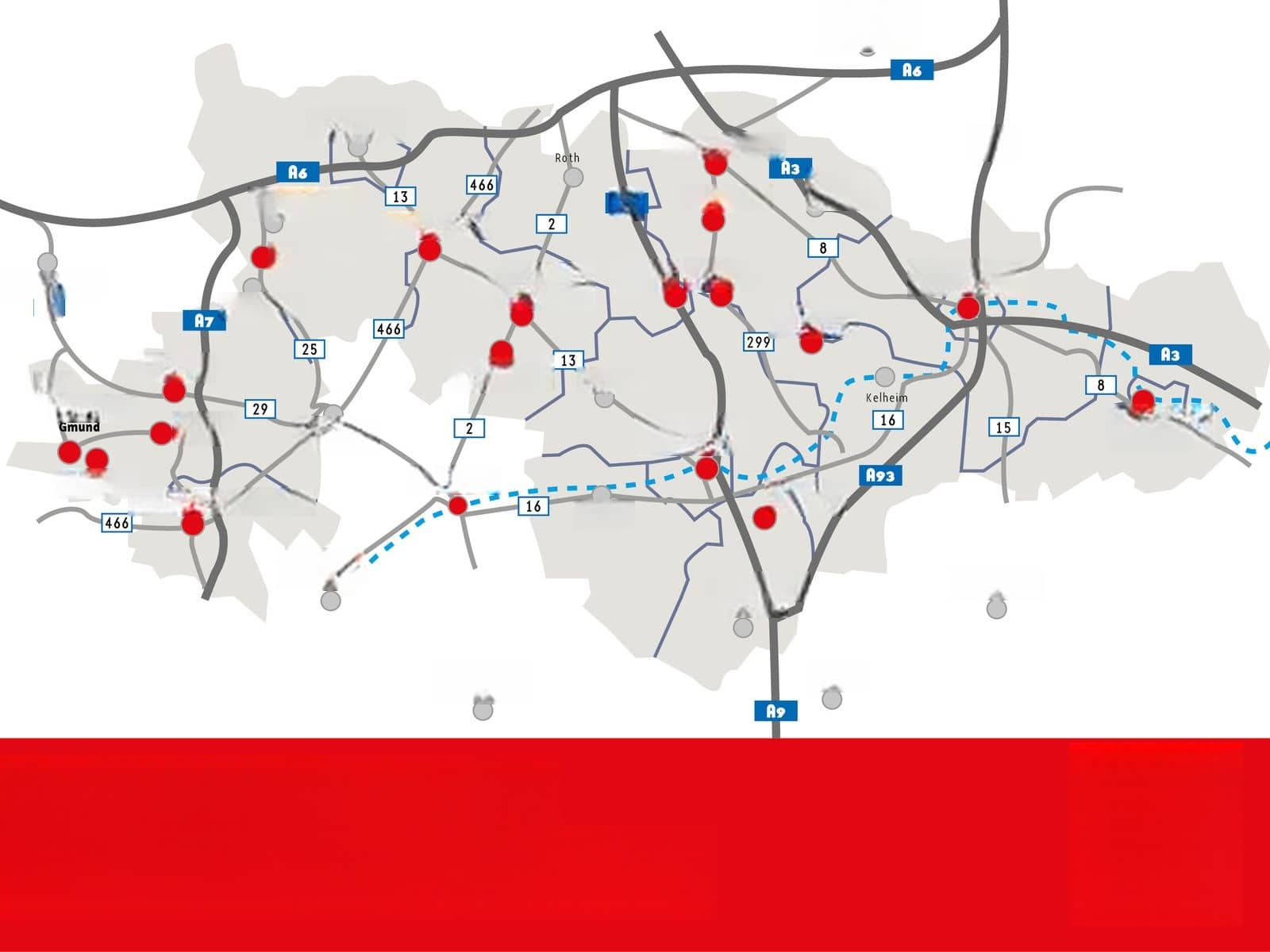 Volkswagen T6.1 Kasten 2.0 TDI KR AHK ACC KLIMA PDC foto 4