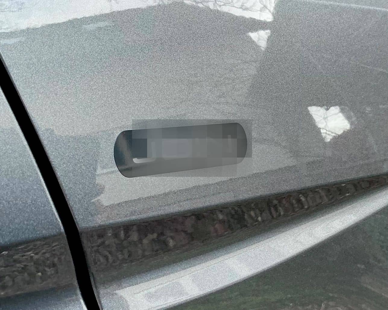 Volkswagen Touran 1.4 TSI JOIN 7 SITZER KLIMA NAVI EU6 1.HD foto 8