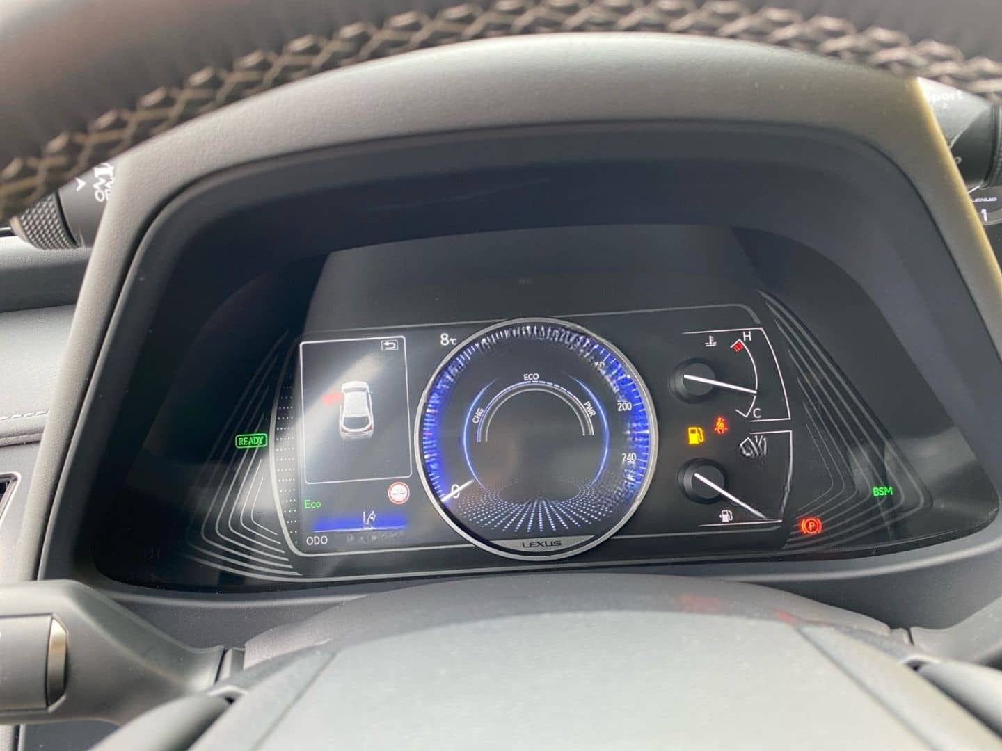 Lexus UX 250h Style Edition *Bi-LED*ACC*CAM*SHZ*CarPla foto 15