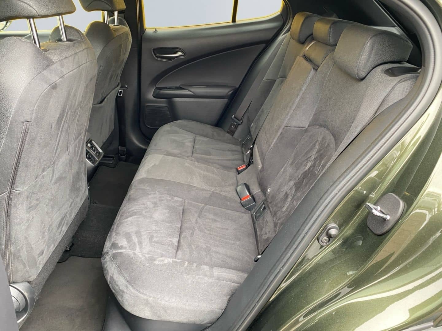 Lexus UX 250h Style Edition *Bi-LED*ACC*CAM*SHZ*CarPla foto 17