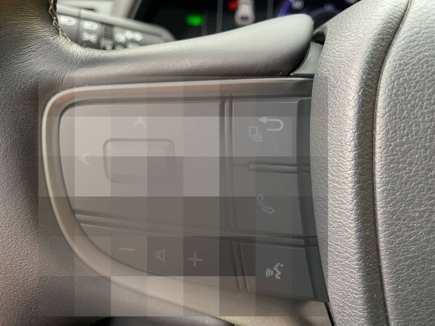 Lexus UX 250h Style Edition *Bi-LED*ACC*CAM*SHZ*CarPla foto 25