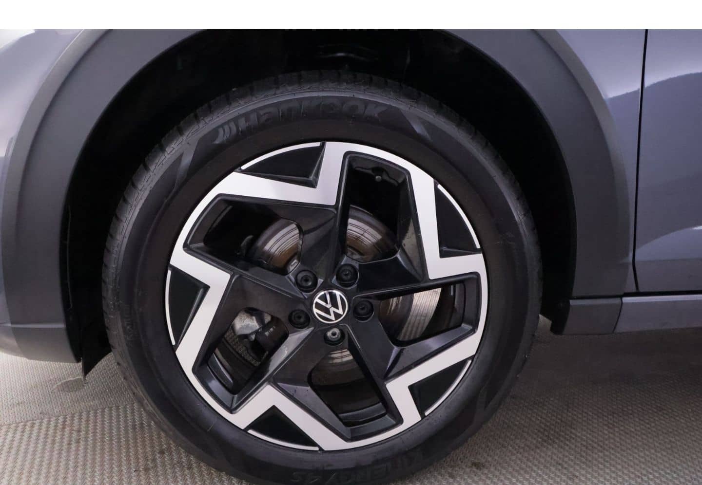 Volkswagen Taigo 1.0TSI DSG R-Line+LED+VIRTUAL+CARPLAY+PDC foto 16