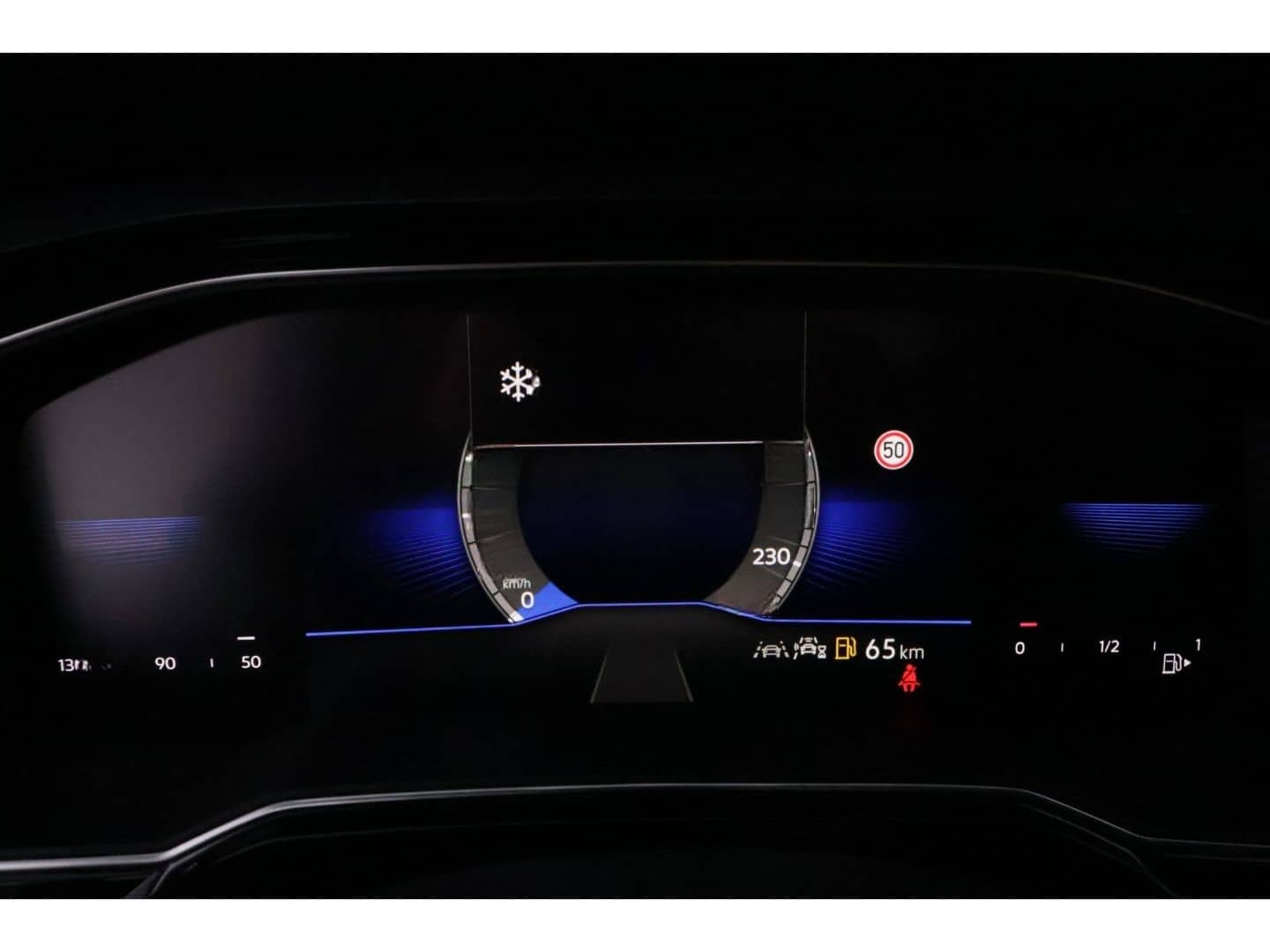 Volkswagen Taigo 1.0TSI DSG R-Line+LED+VIRTUAL+CARPLAY+PDC foto 18